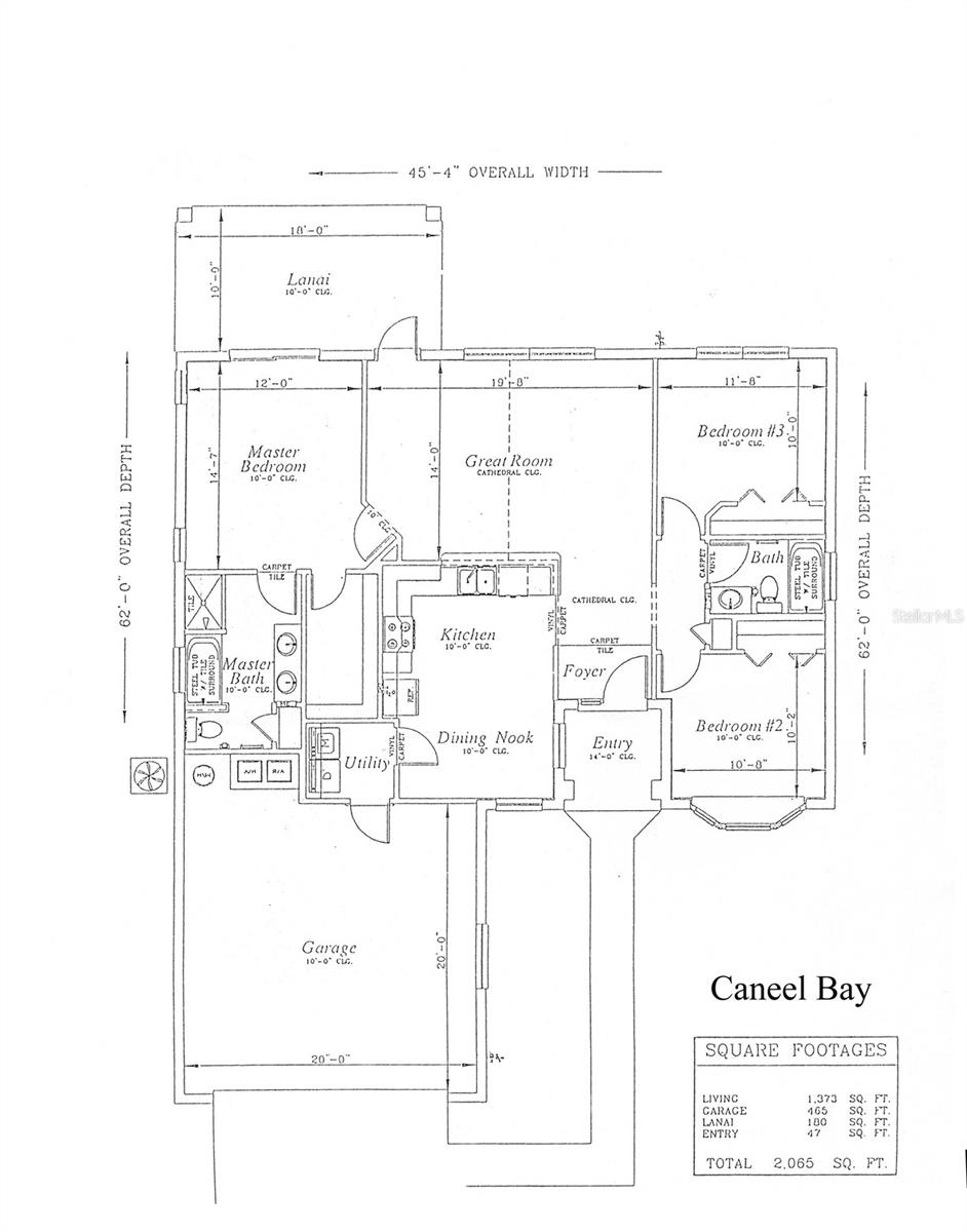 Image 59 of 59 For 6836 112th Street