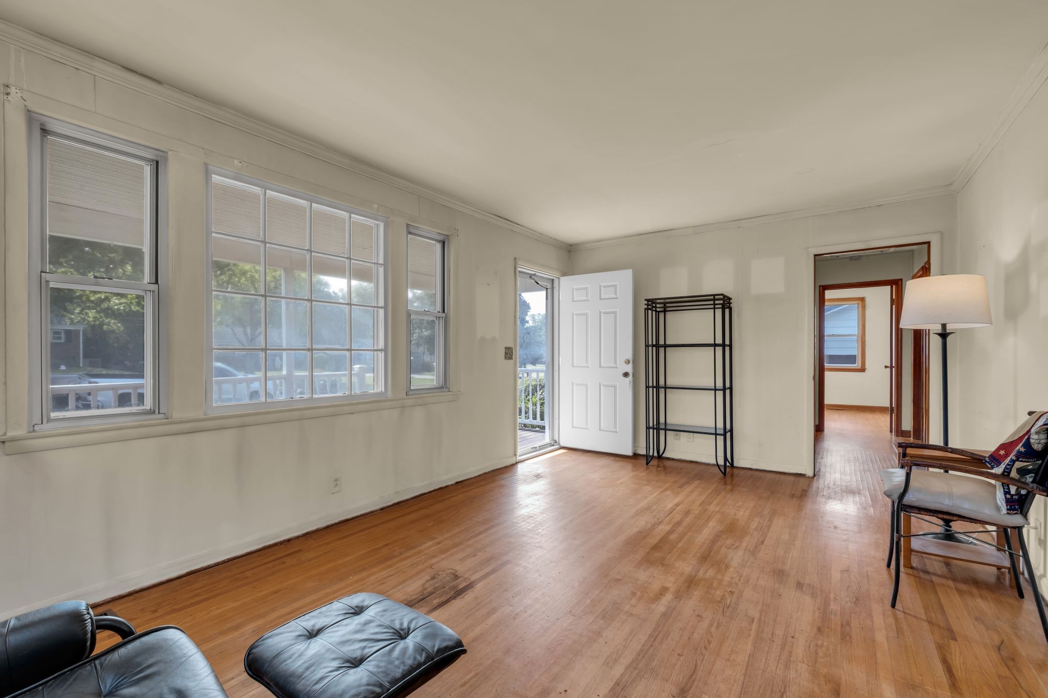 Image 7 of 59 For 6836 112th Street