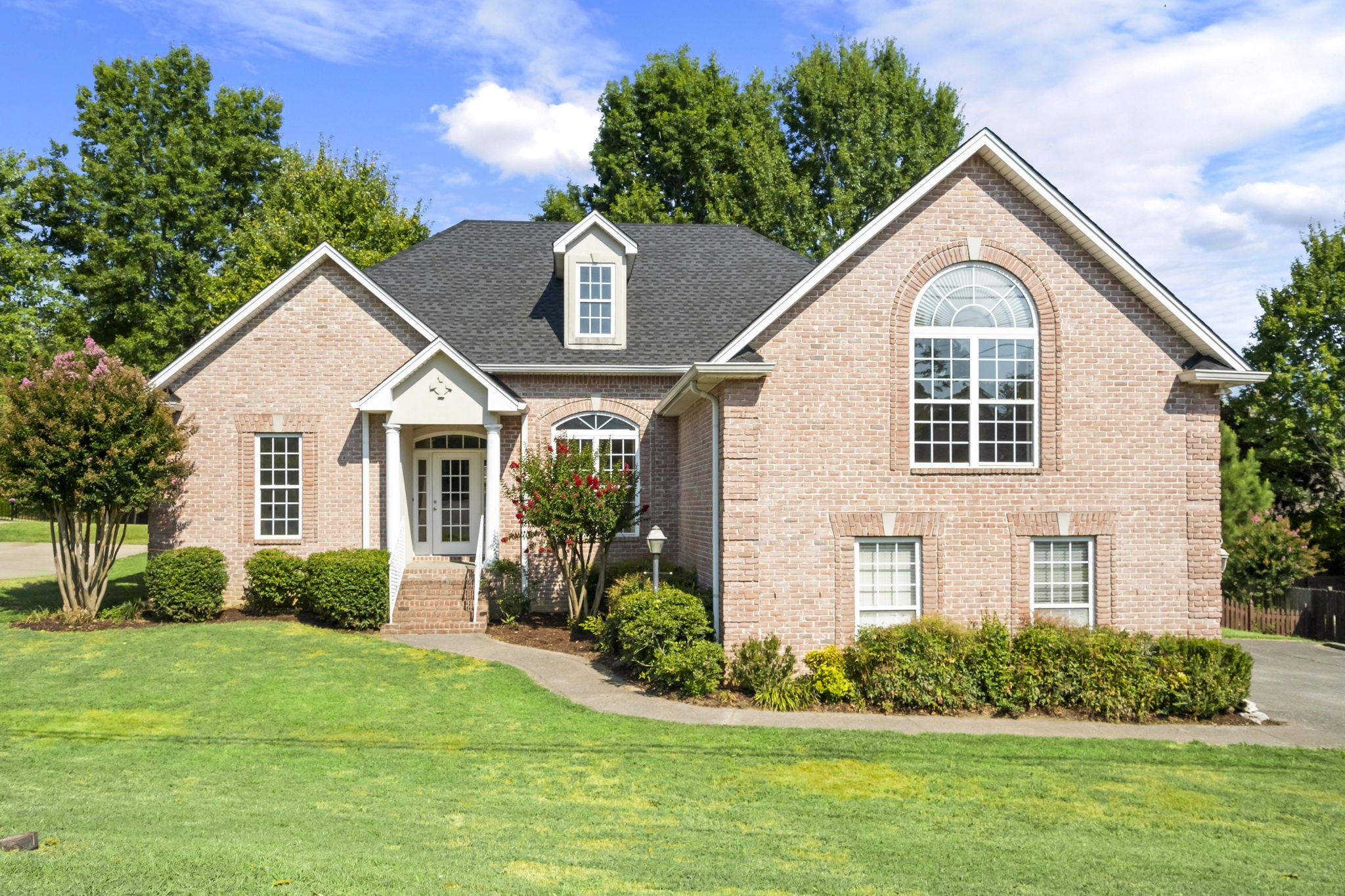 Details for 4743 11th Court, OCALA, FL 34475