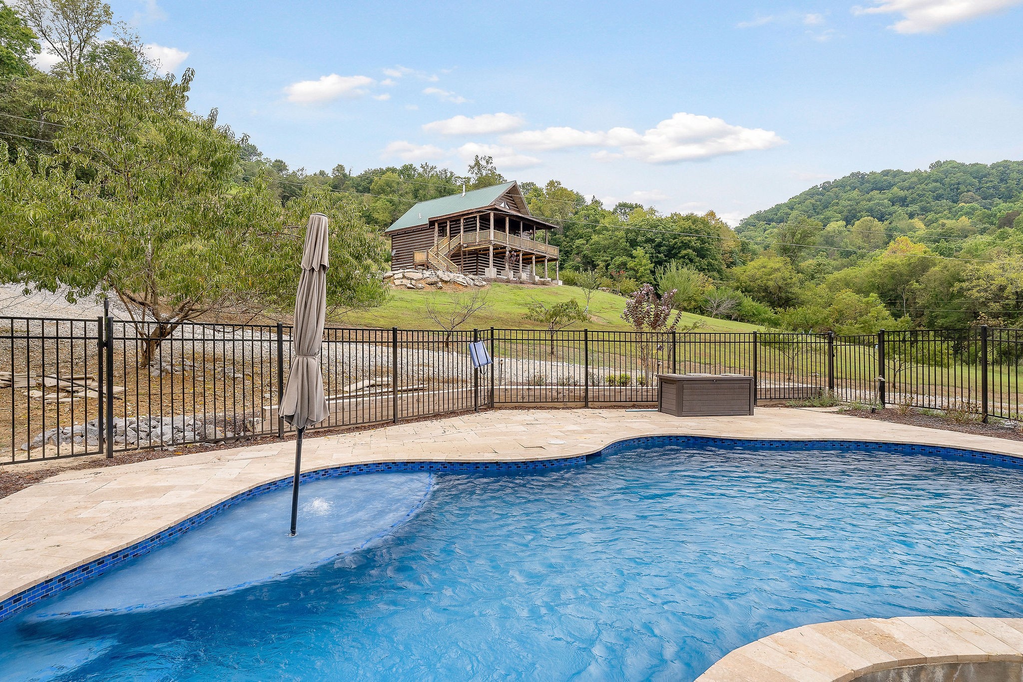 Details for 4818 Ensor Hollow Rd, Buffalo Valley, TN 38548