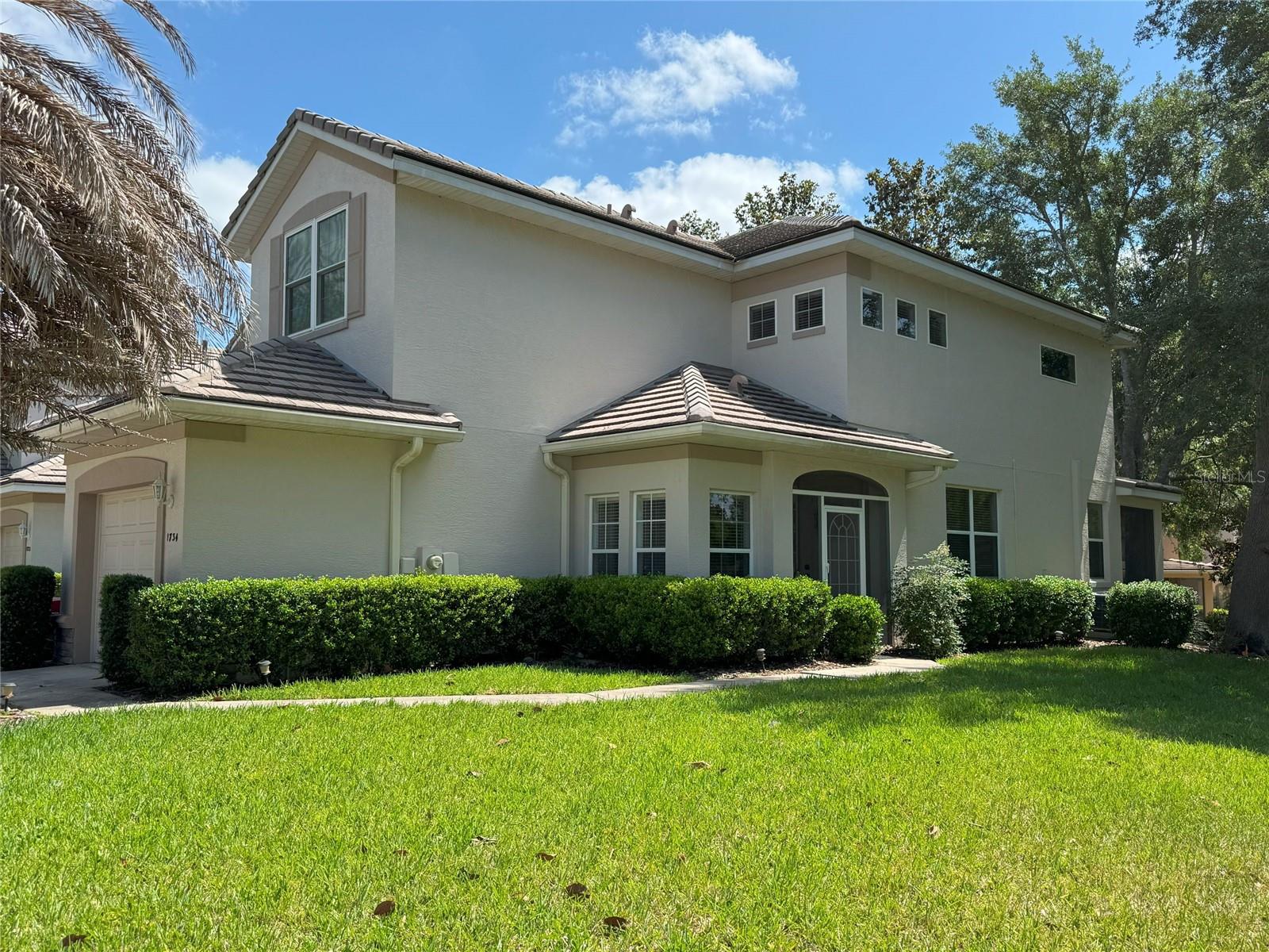 Details for 1734 Lago Loop, LECANTO, FL 34461