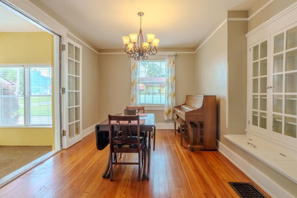 Image 3 of 63 For 4411 53rd Court