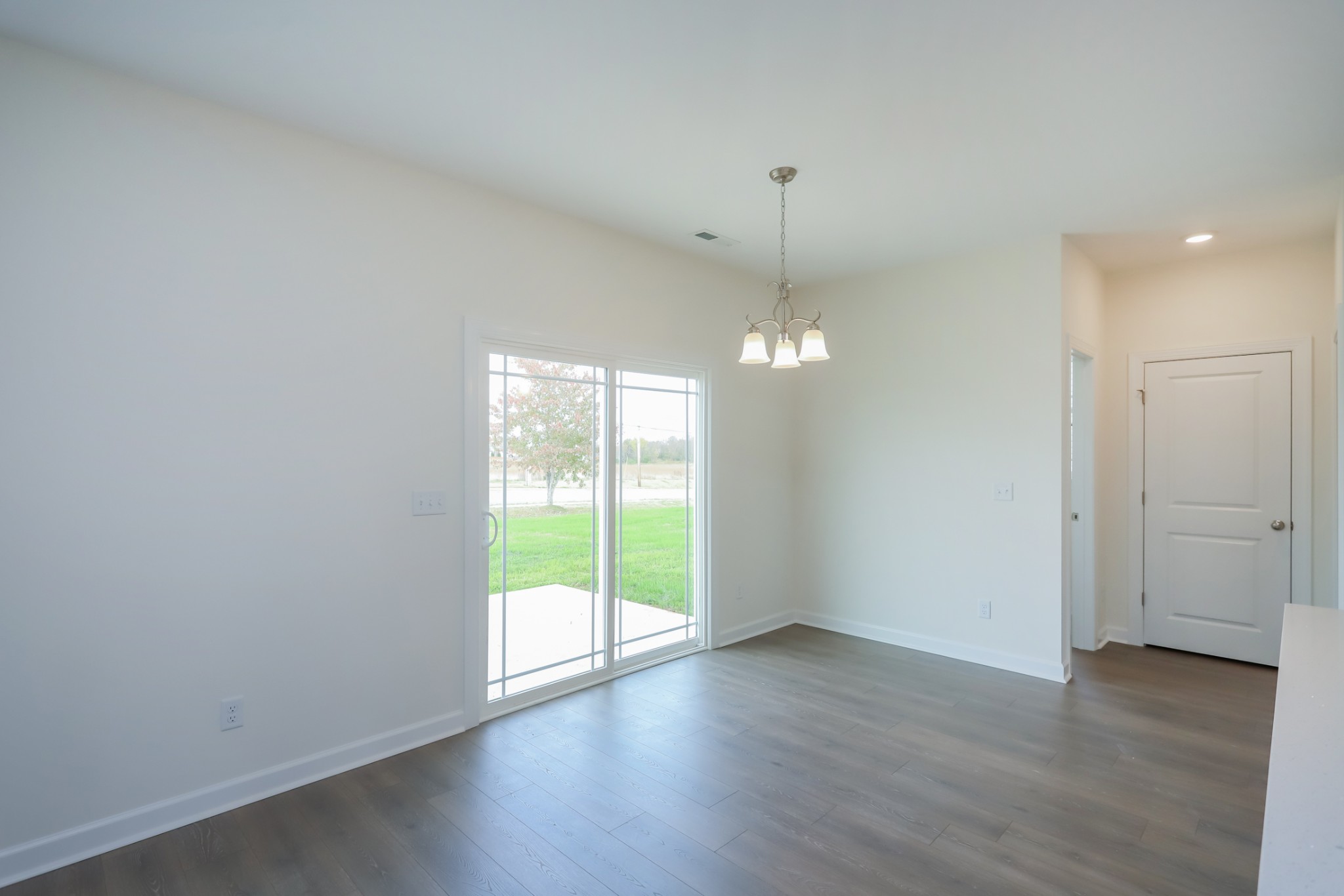 Image 12 of 51 For 9 Walnut Run