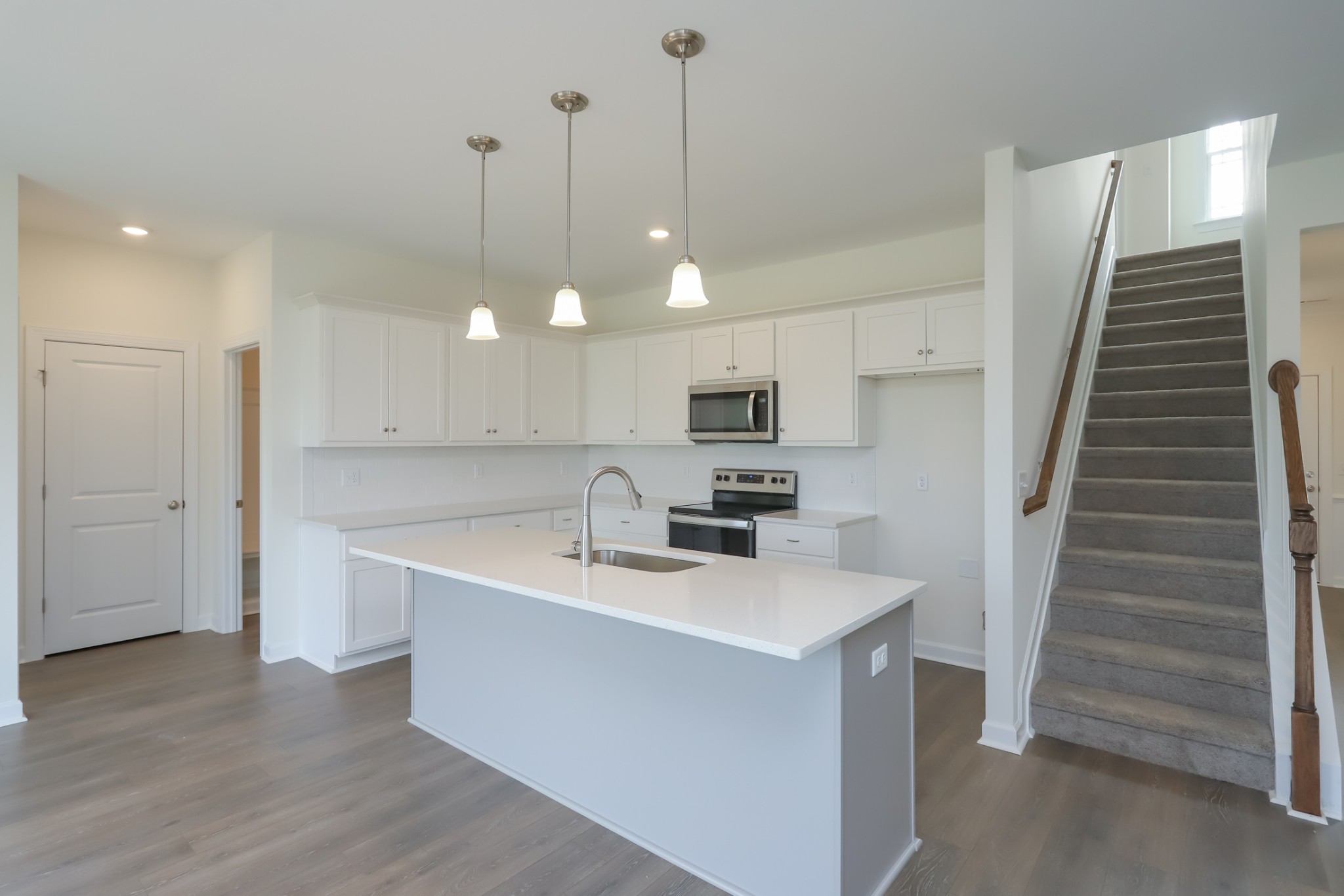 Image 13 of 51 For 9 Walnut Run