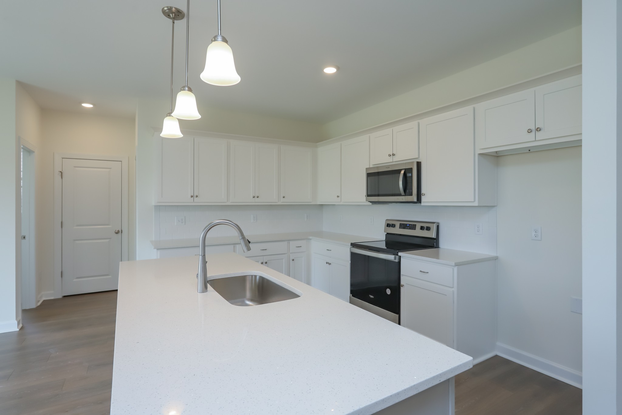 Image 14 of 51 For 9 Walnut Run