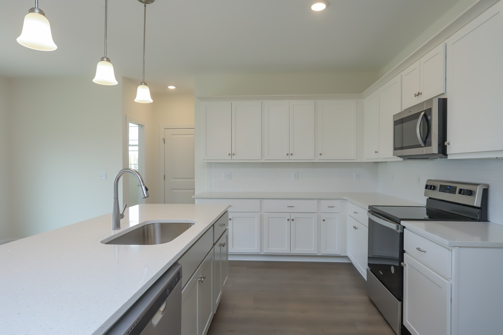 Image 15 of 51 For 9 Walnut Run