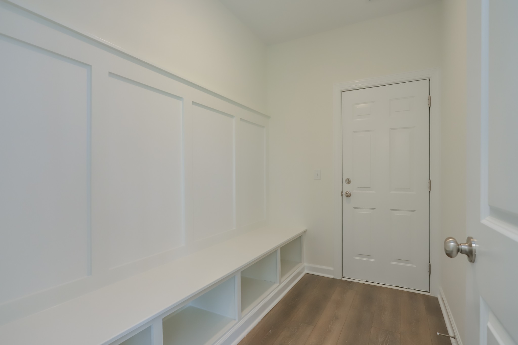 Image 18 of 51 For 9 Walnut Run