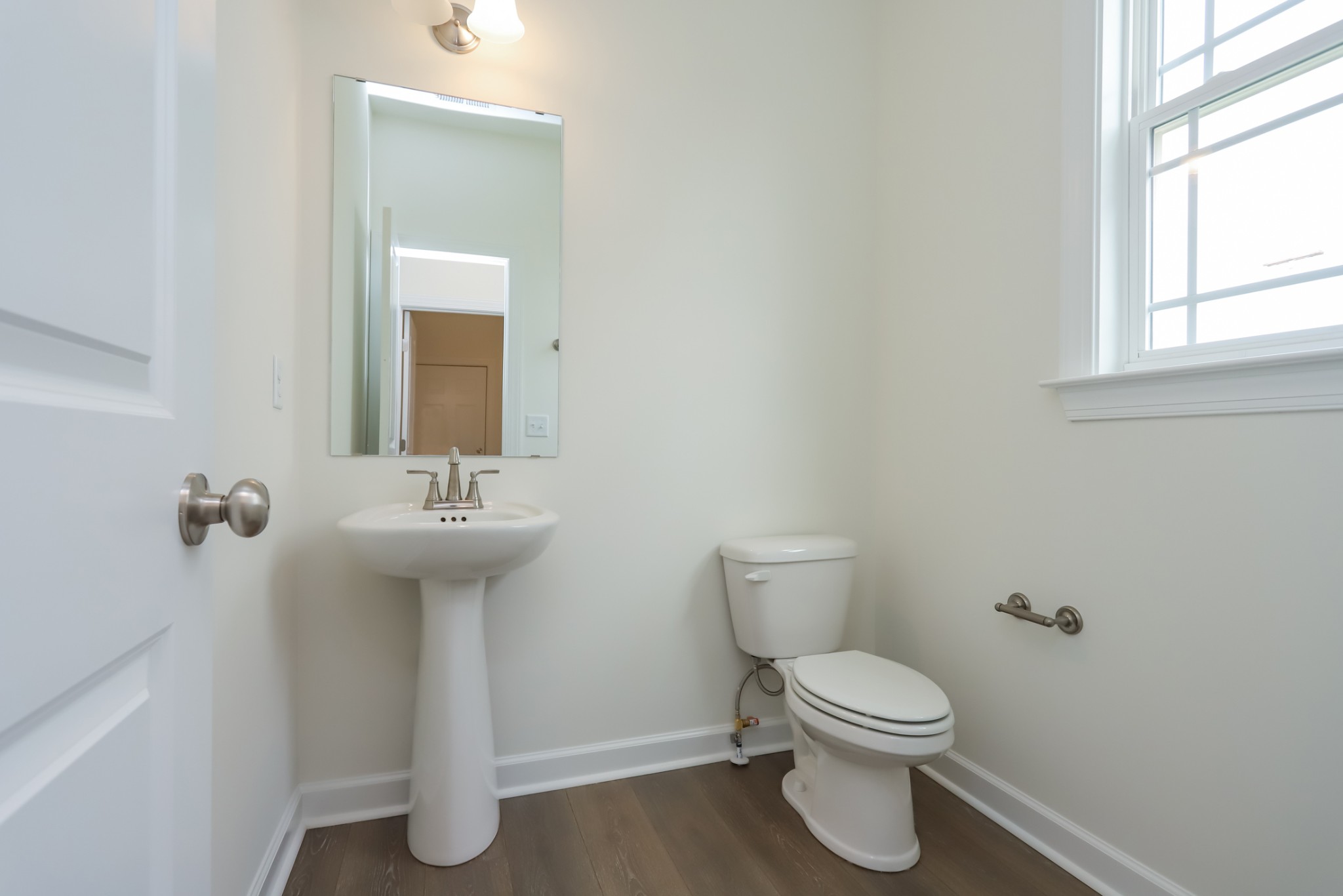 Image 19 of 51 For 9 Walnut Run