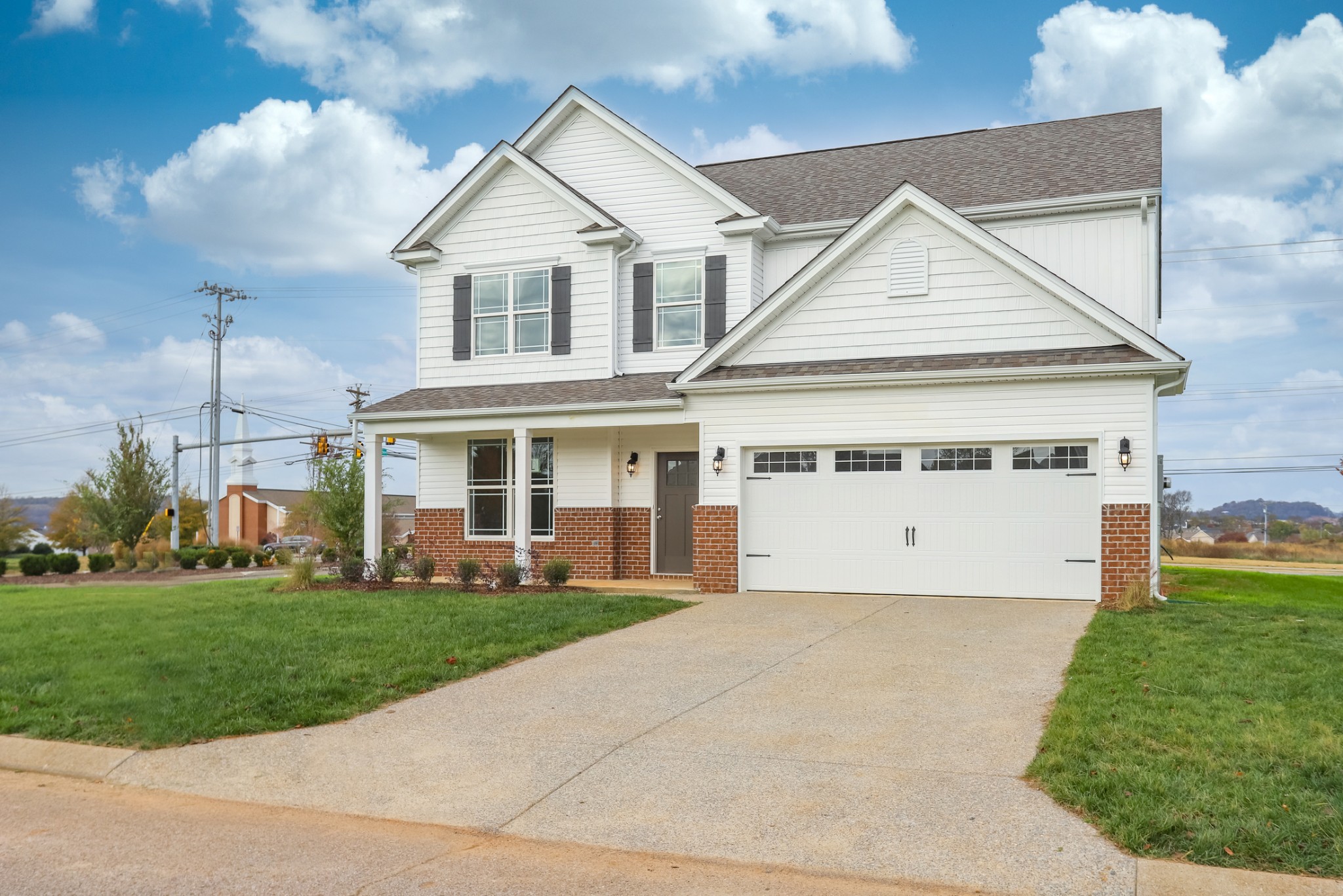 Image 2 of 51 For 9 Walnut Run