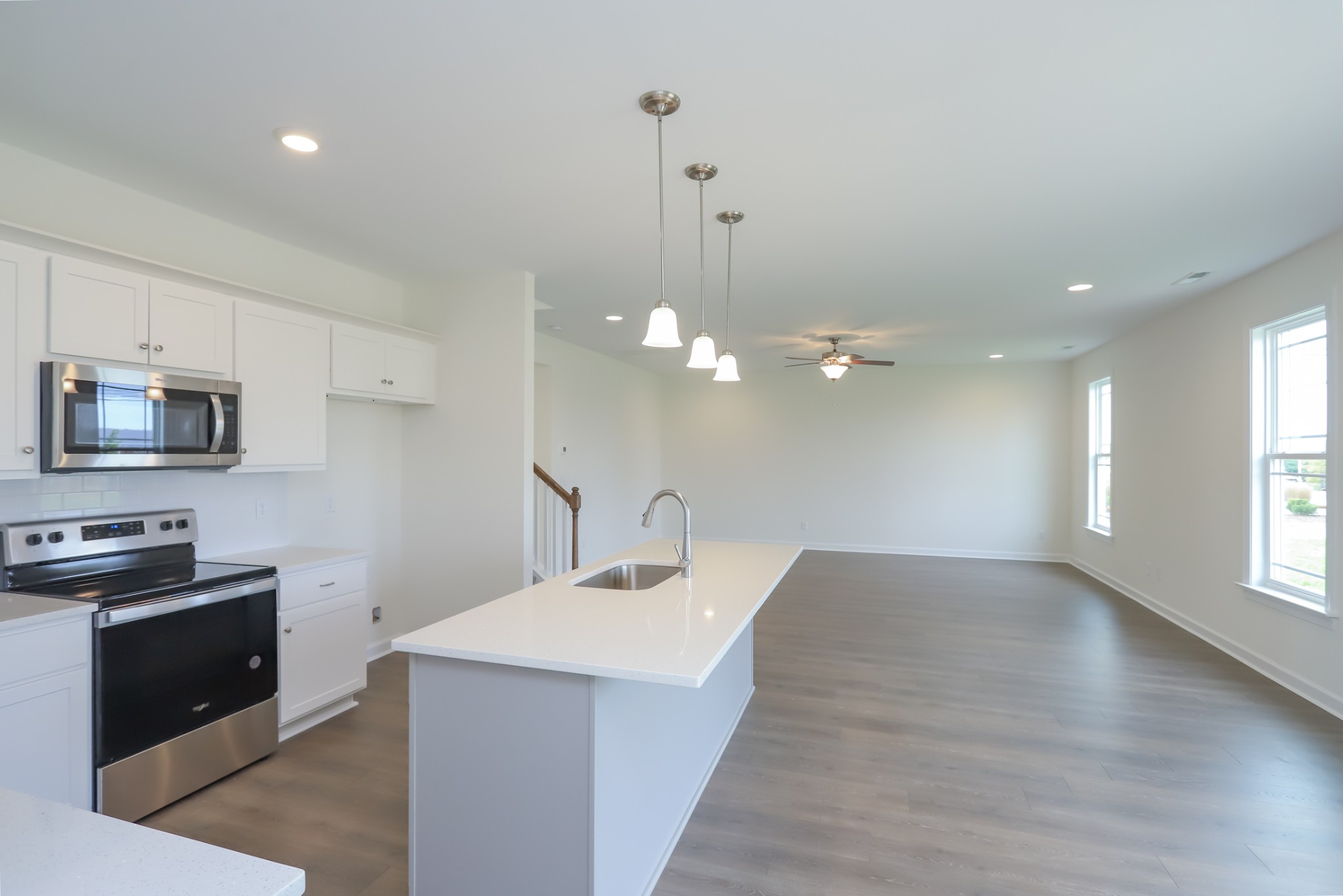 Image 20 of 51 For 9 Walnut Run