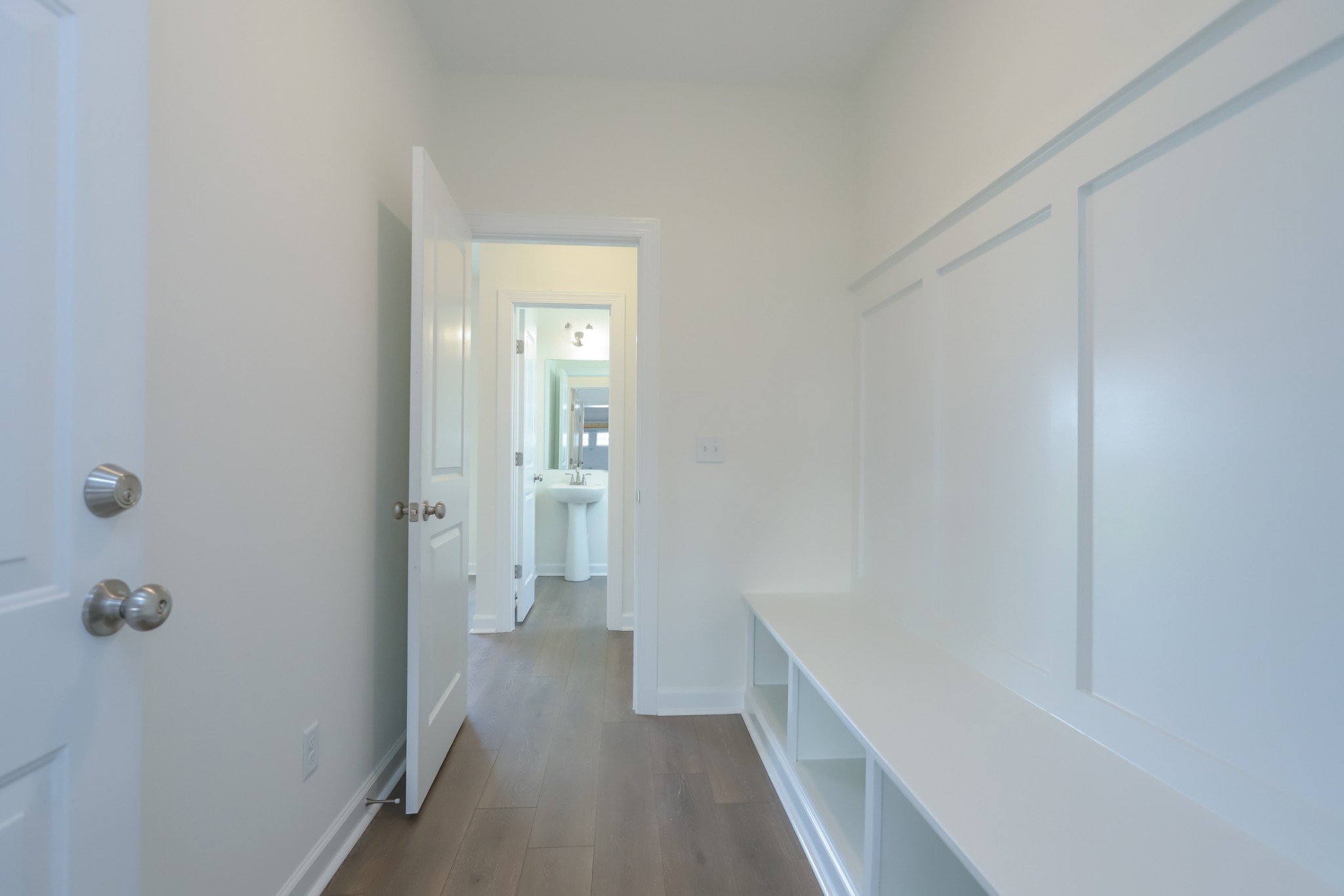 Image 21 of 51 For 9 Walnut Run