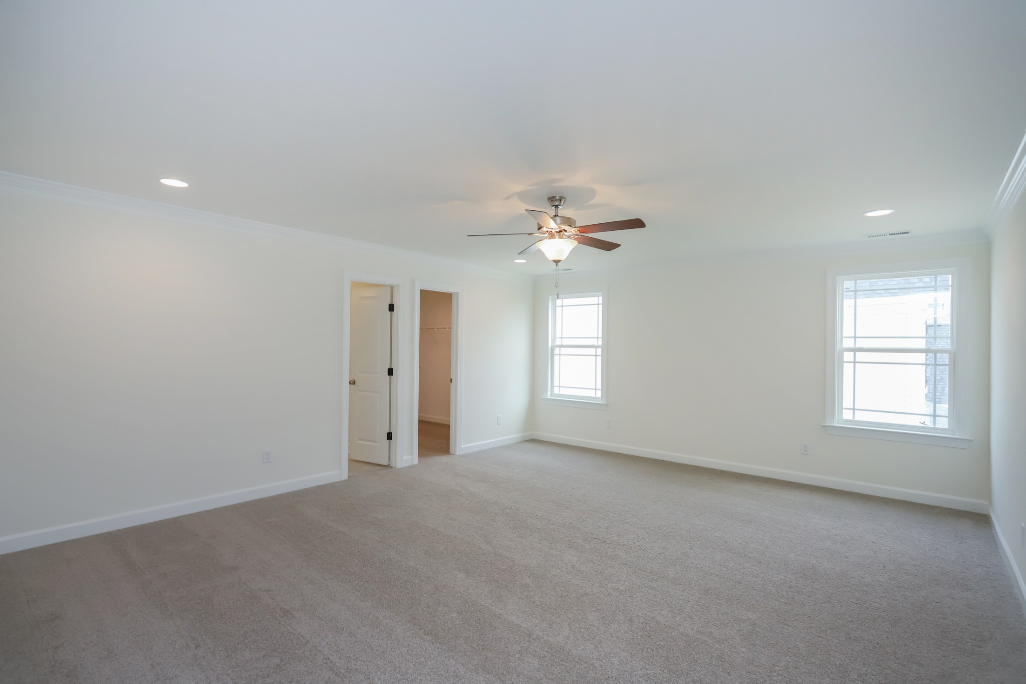 Image 22 of 51 For 9 Walnut Run