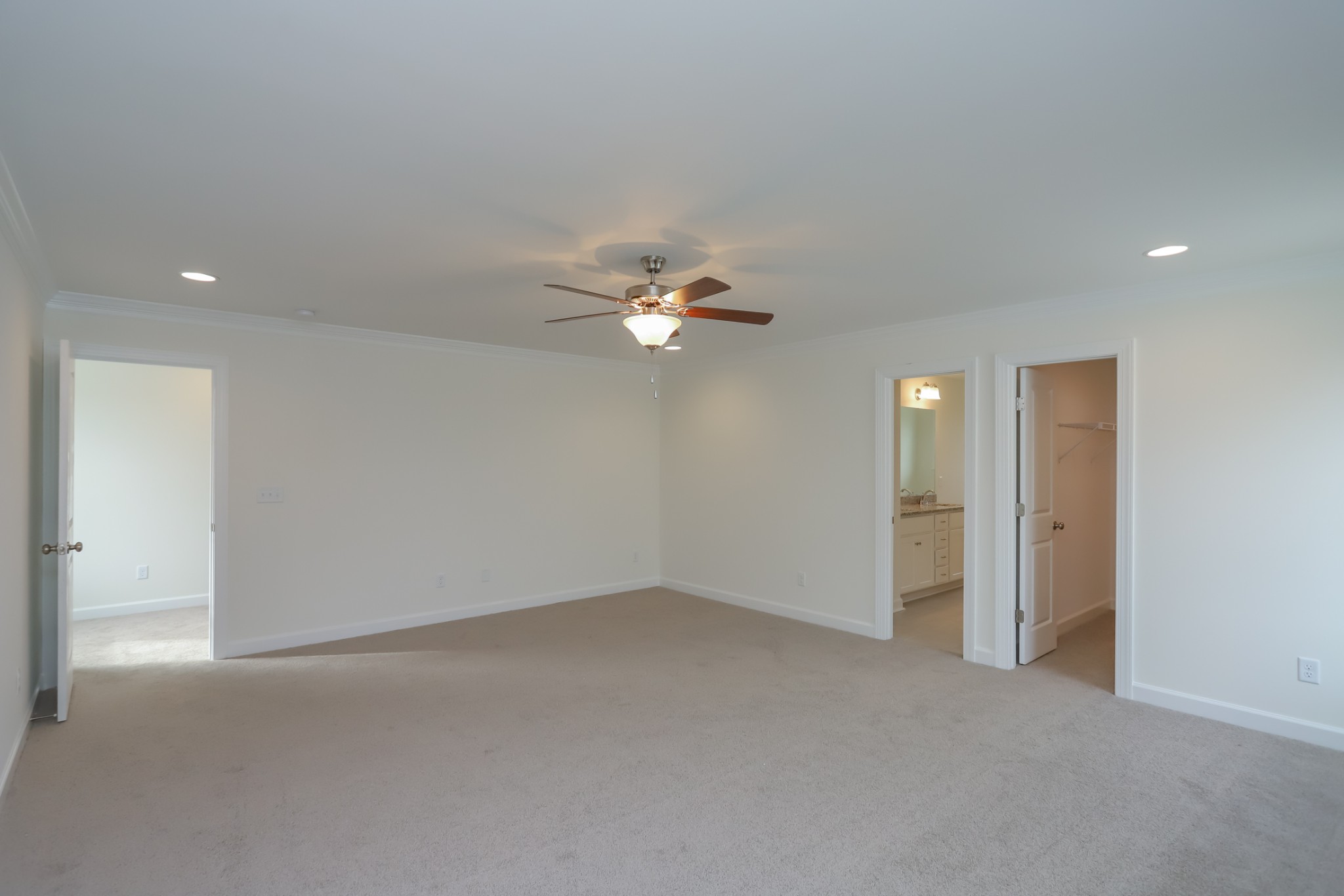 Image 24 of 51 For 9 Walnut Run