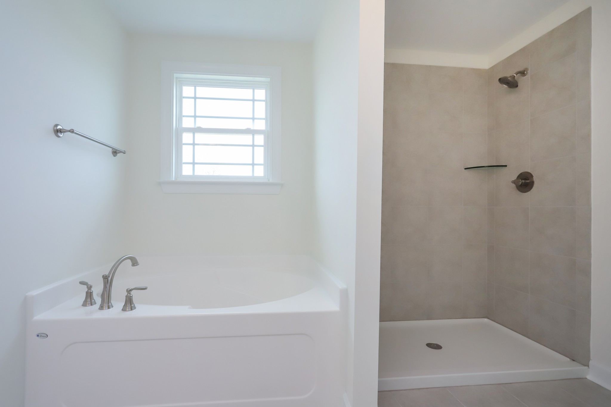 Image 26 of 51 For 9 Walnut Run