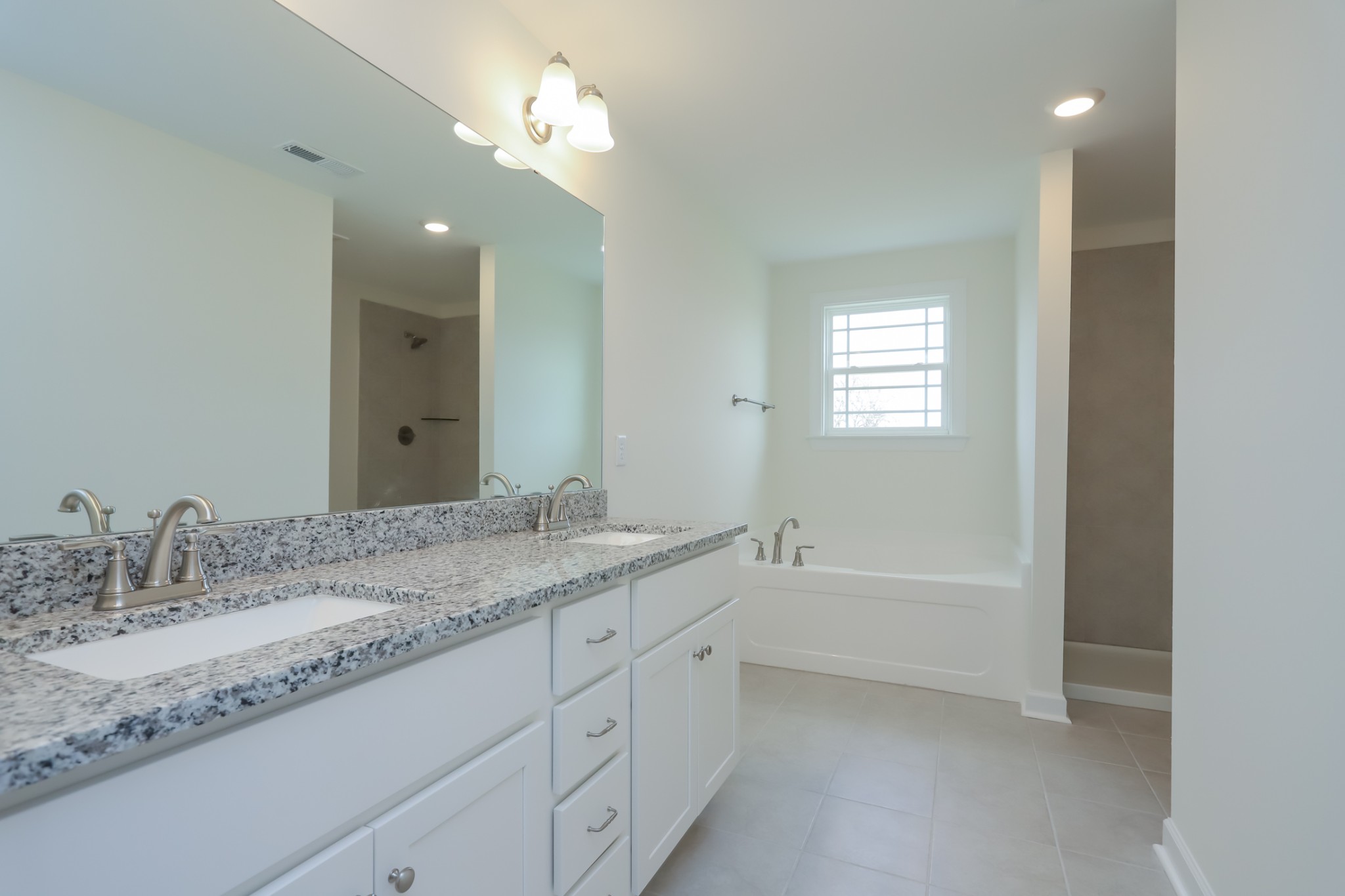 Image 27 of 51 For 9 Walnut Run