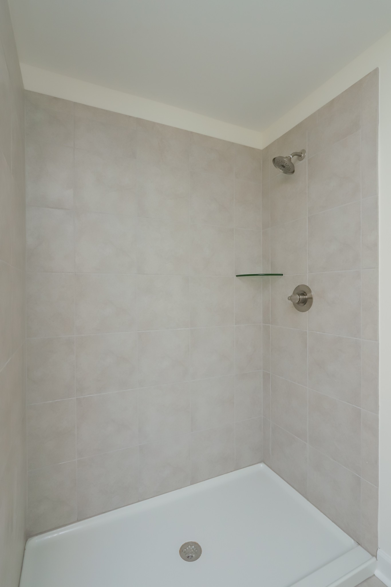 Image 28 of 51 For 9 Walnut Run