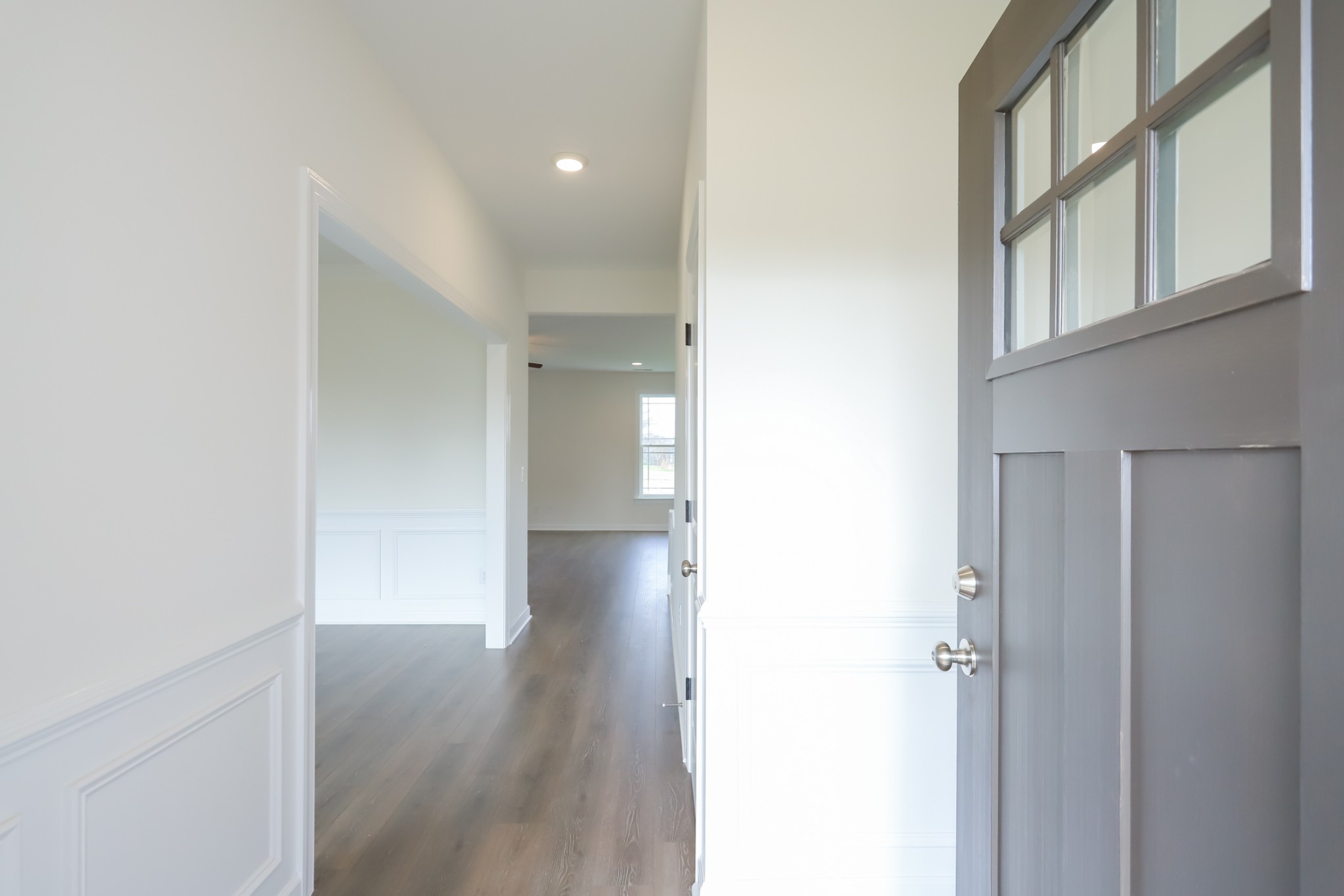 Image 3 of 51 For 9 Walnut Run