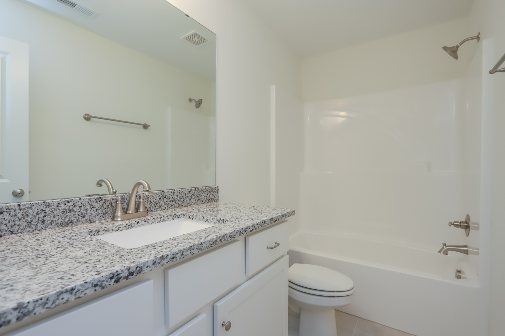 Image 30 of 51 For 9 Walnut Run