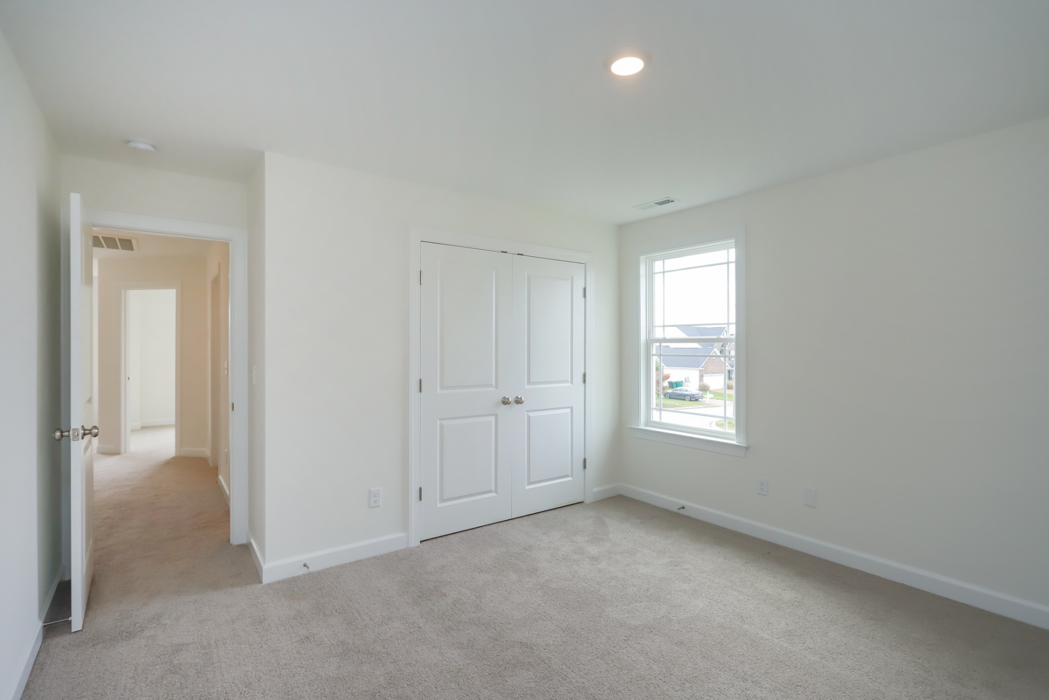 Image 31 of 51 For 9 Walnut Run