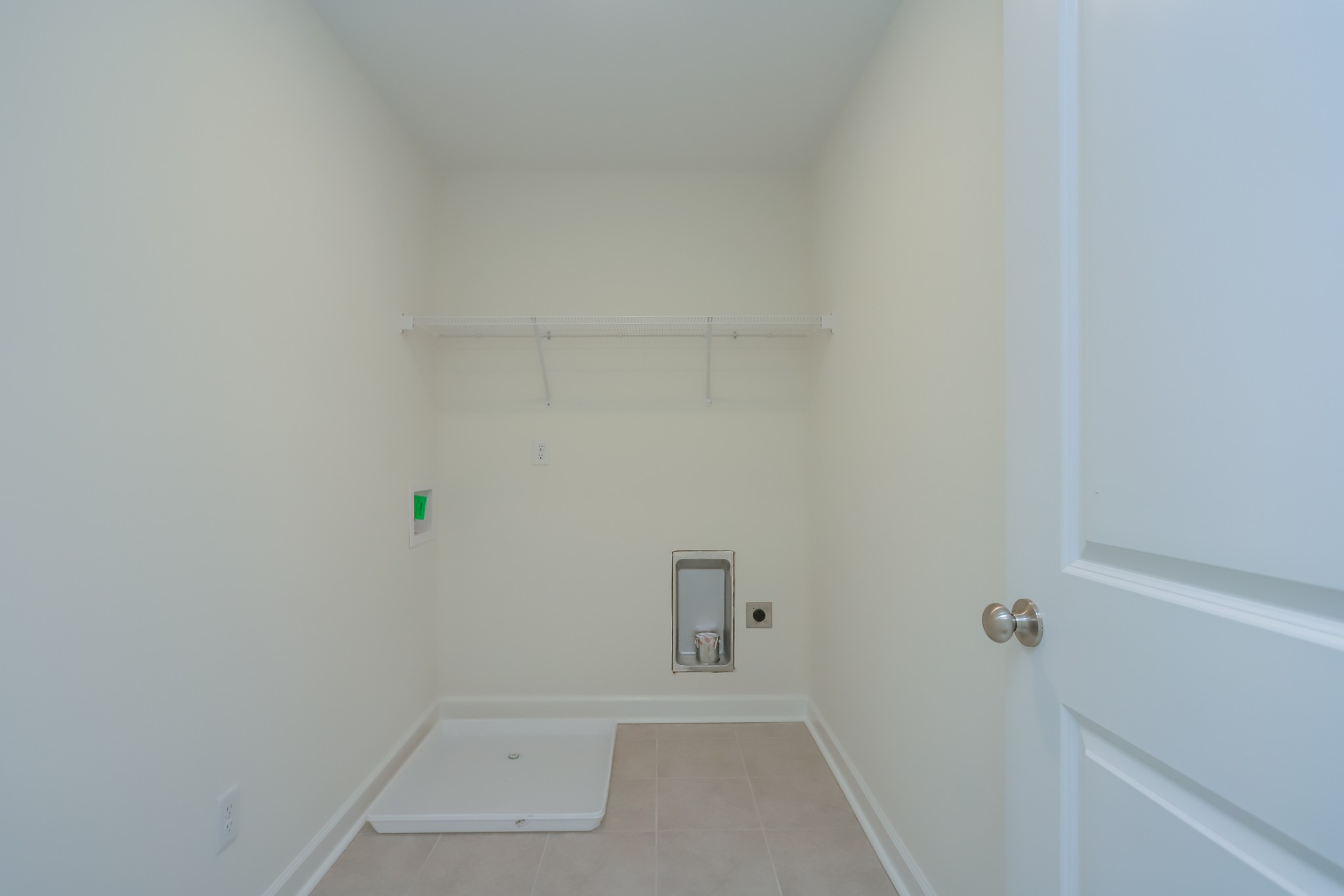 Image 33 of 51 For 9 Walnut Run