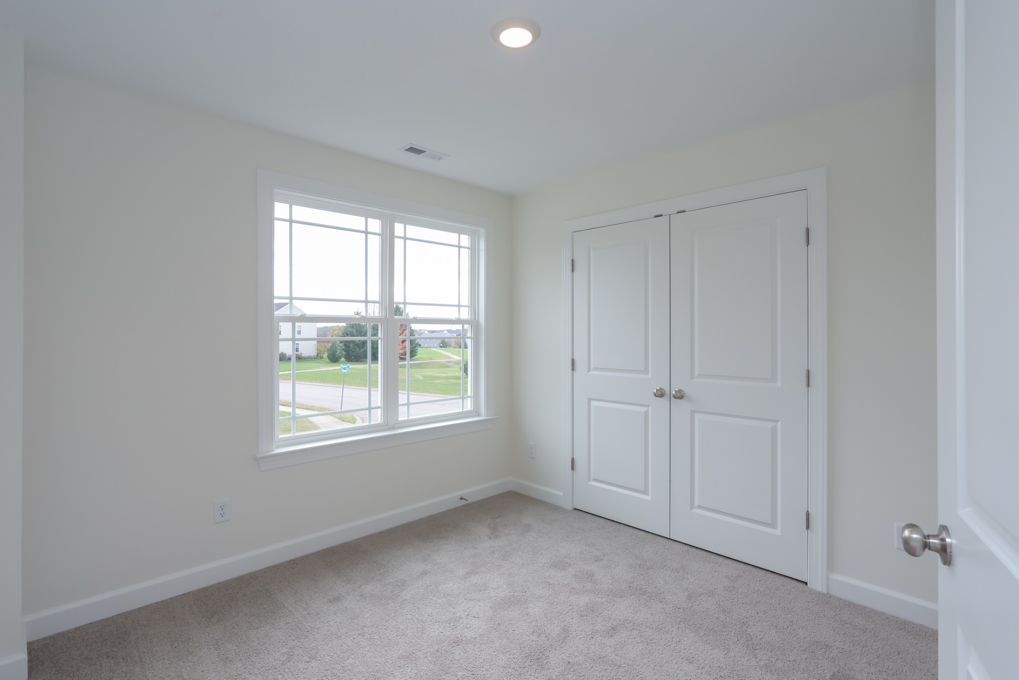 Image 34 of 51 For 9 Walnut Run