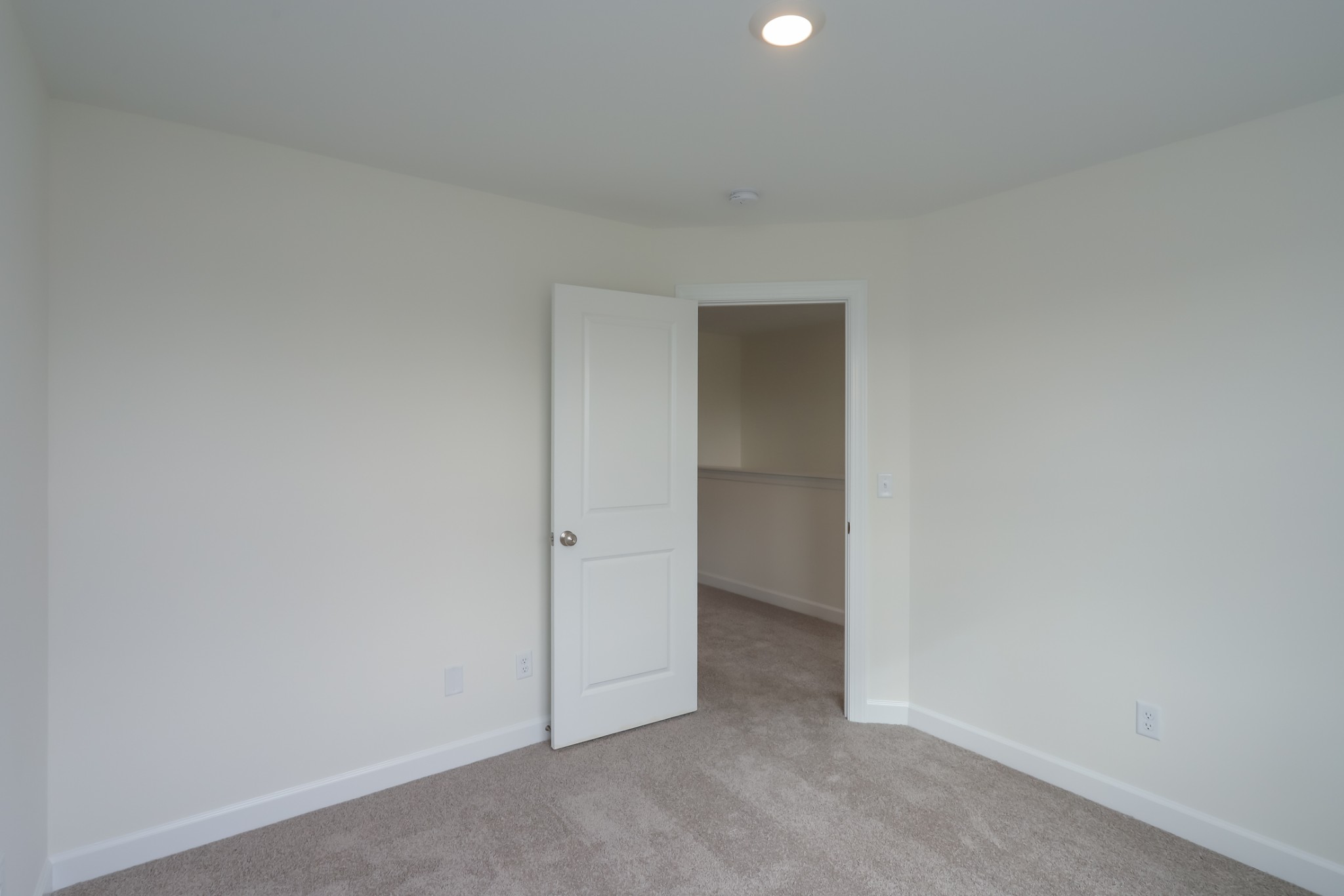 Image 35 of 51 For 9 Walnut Run