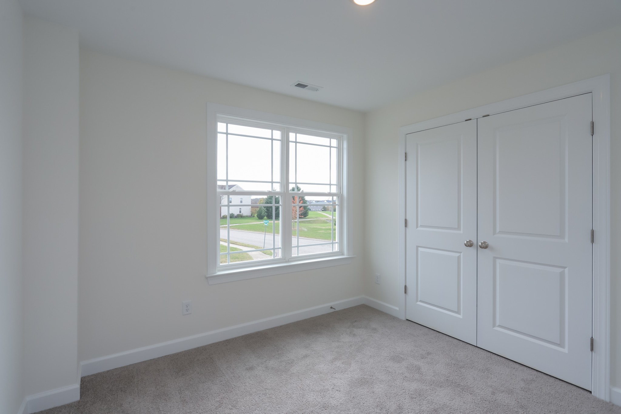 Image 36 of 51 For 9 Walnut Run