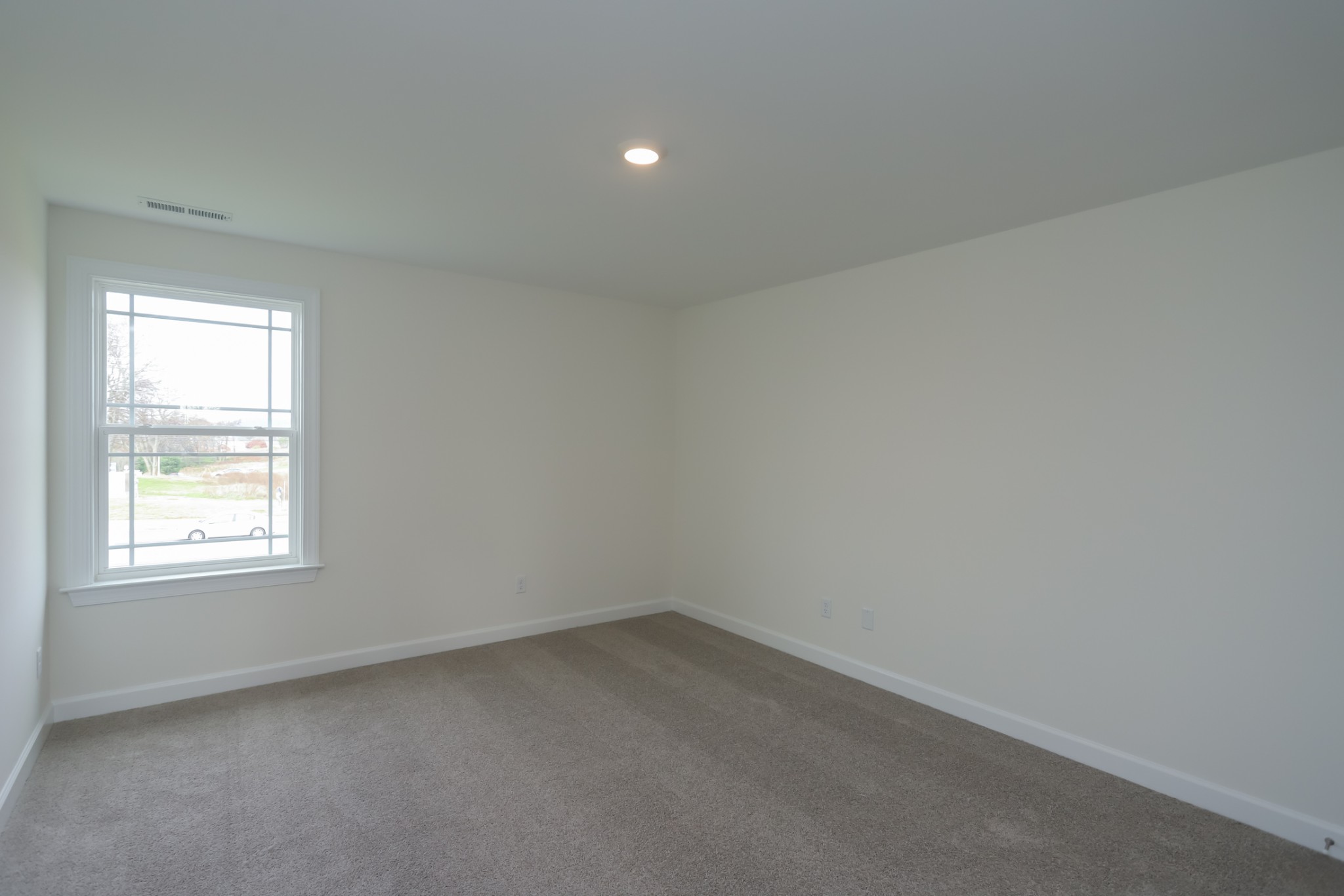 Image 37 of 51 For 9 Walnut Run