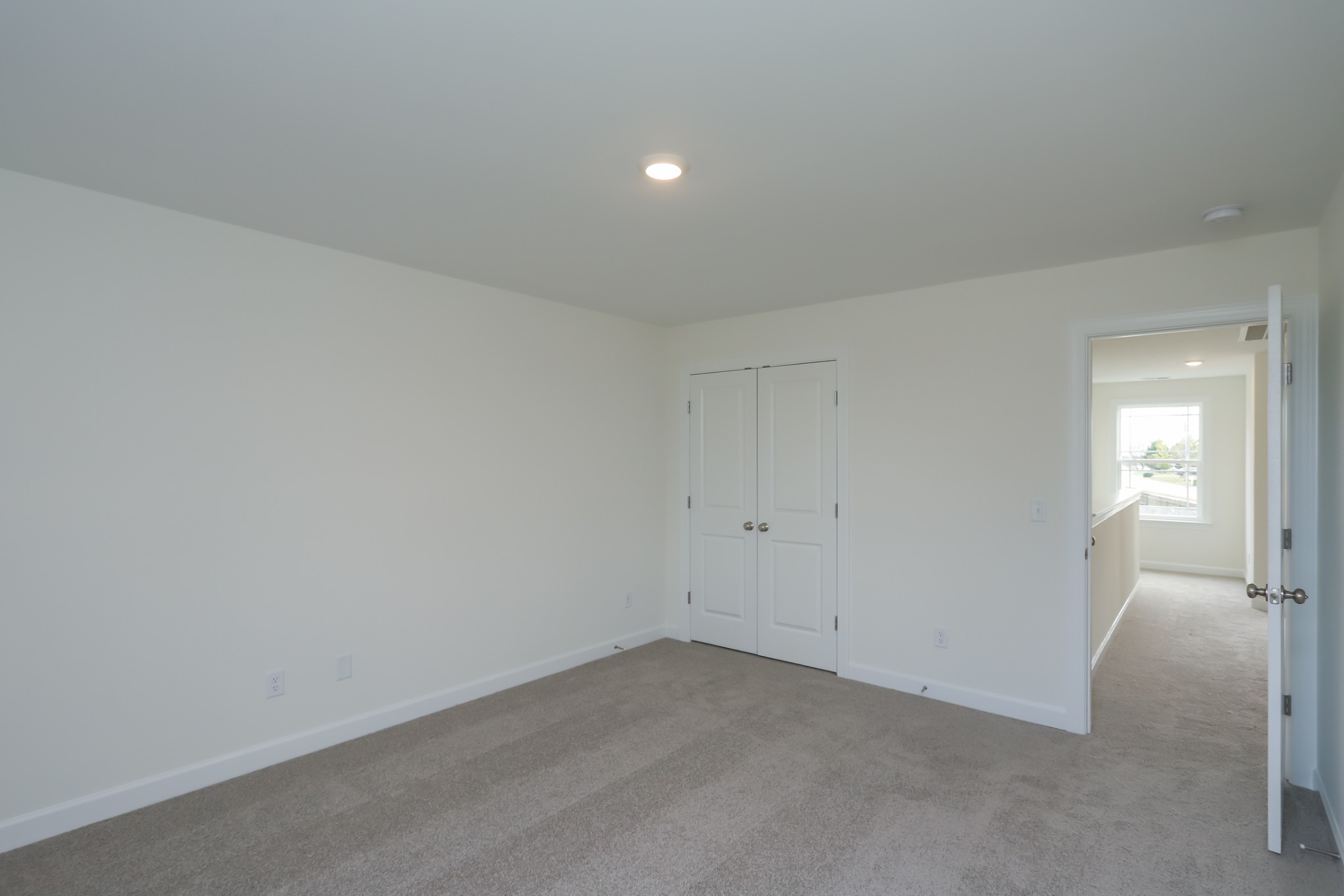 Image 38 of 51 For 9 Walnut Run