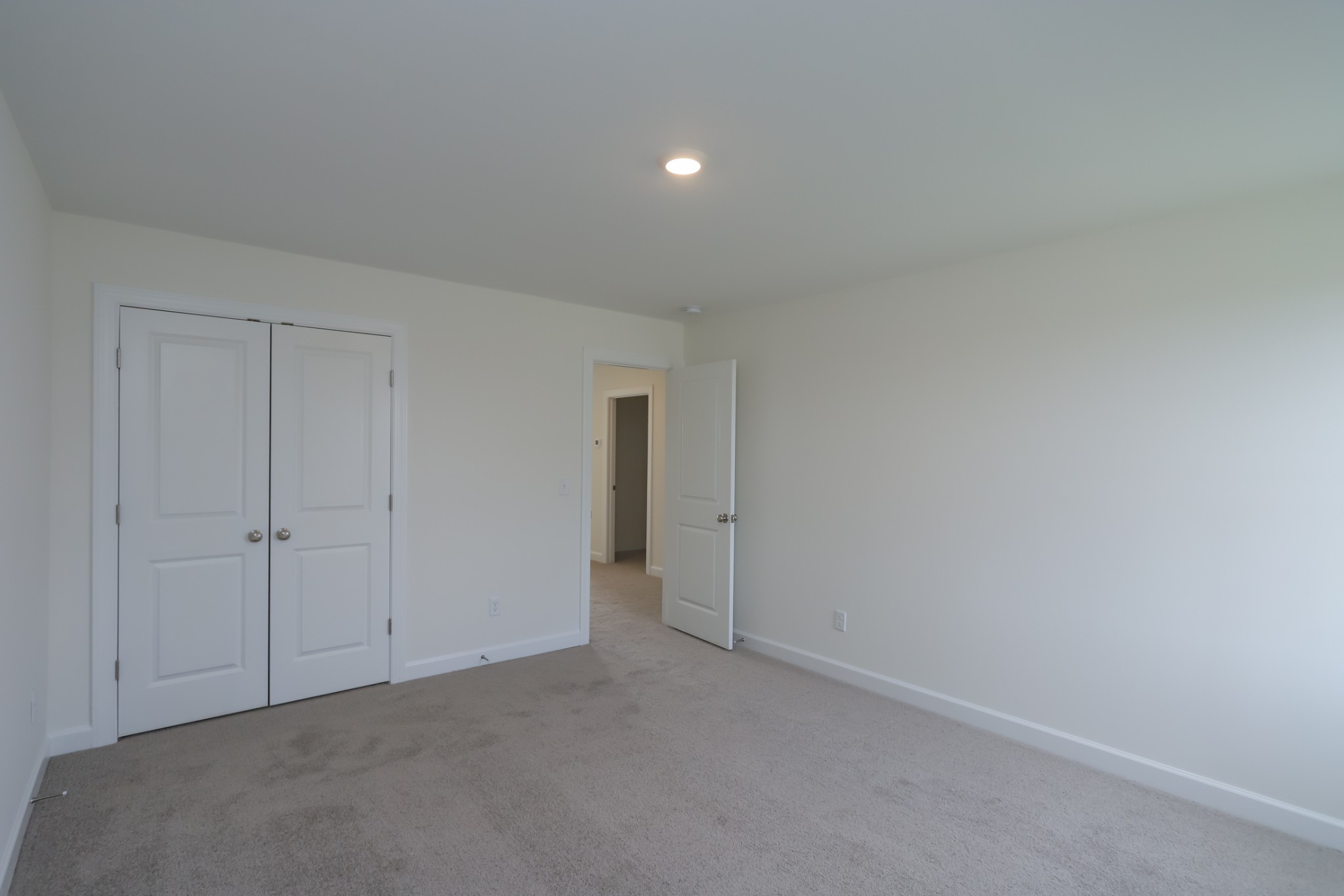 Image 39 of 51 For 9 Walnut Run