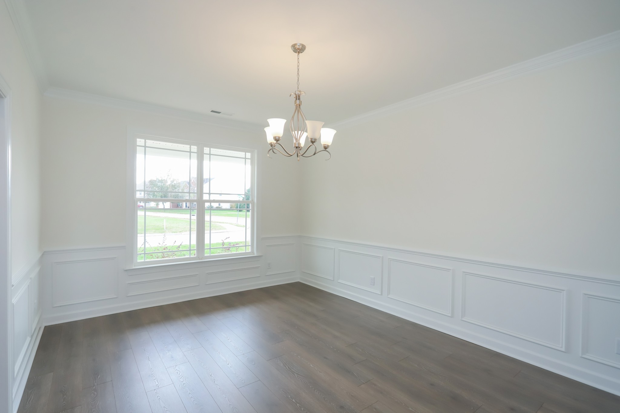 Image 4 of 51 For 9 Walnut Run