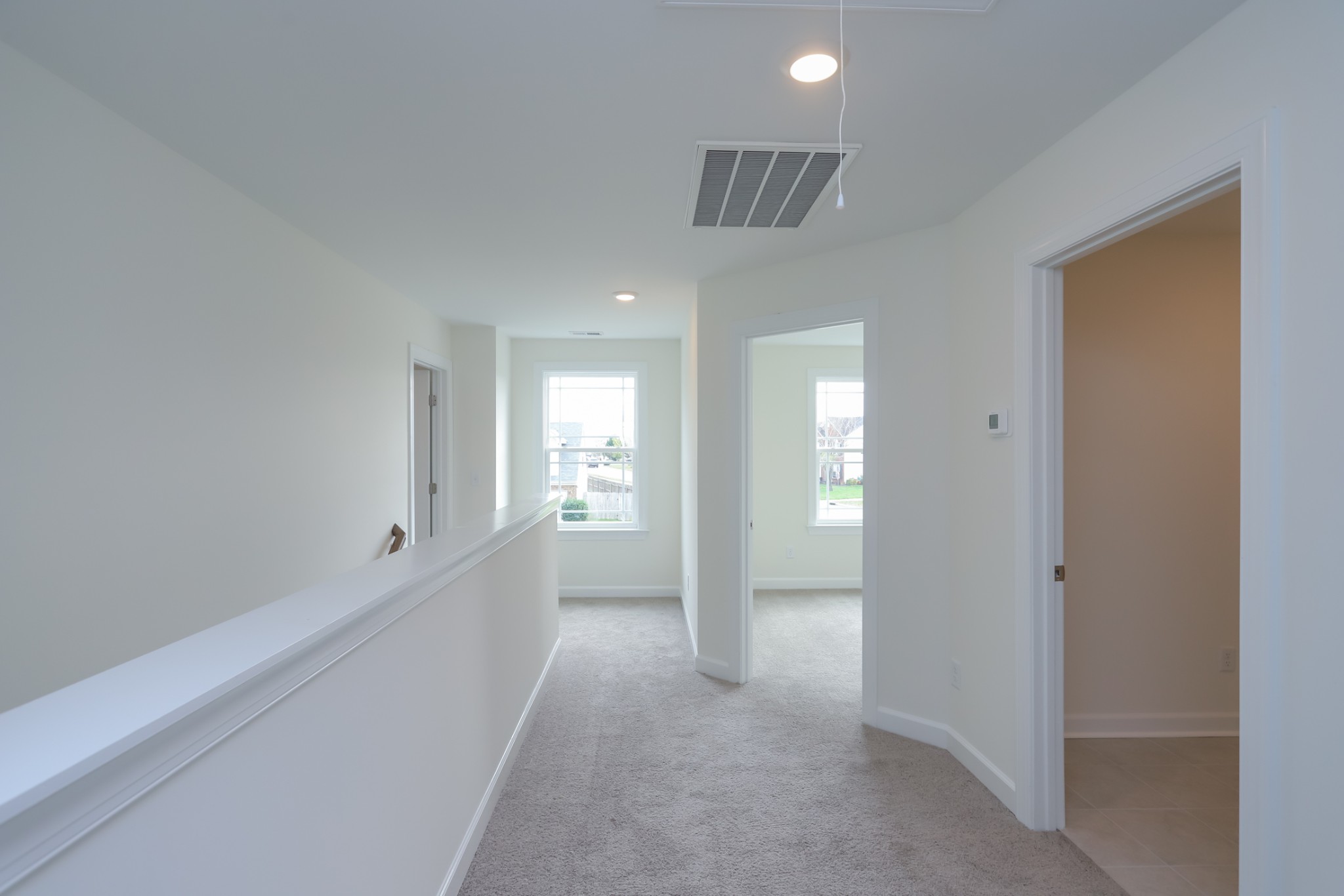 Image 40 of 51 For 9 Walnut Run