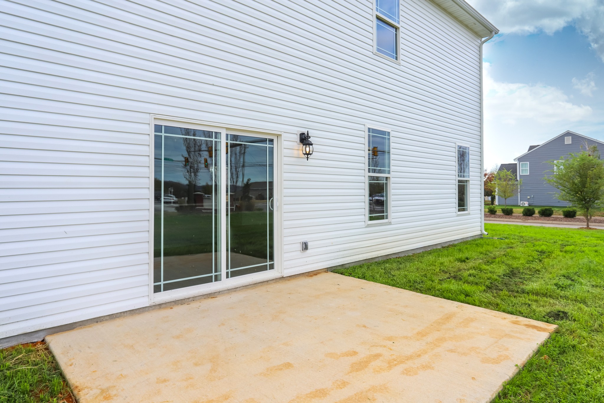 Image 41 of 51 For 9 Walnut Run