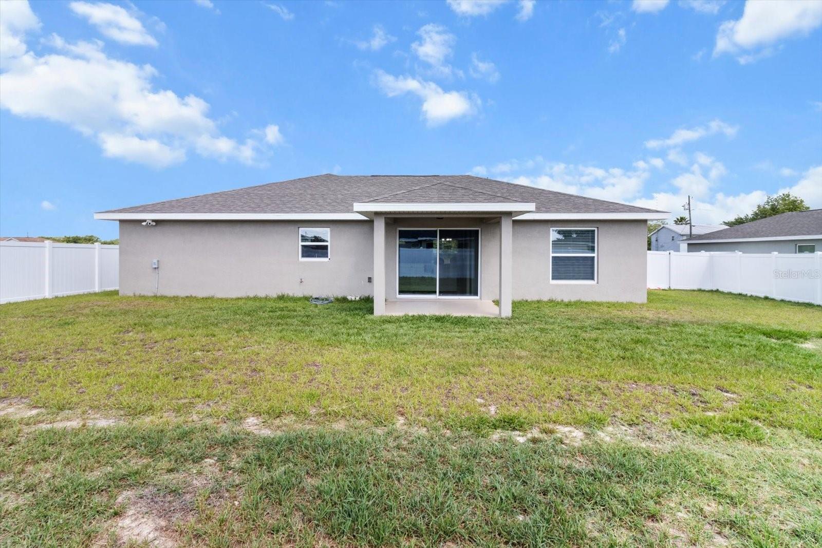 Image 42 of 51 For 9 Walnut Run