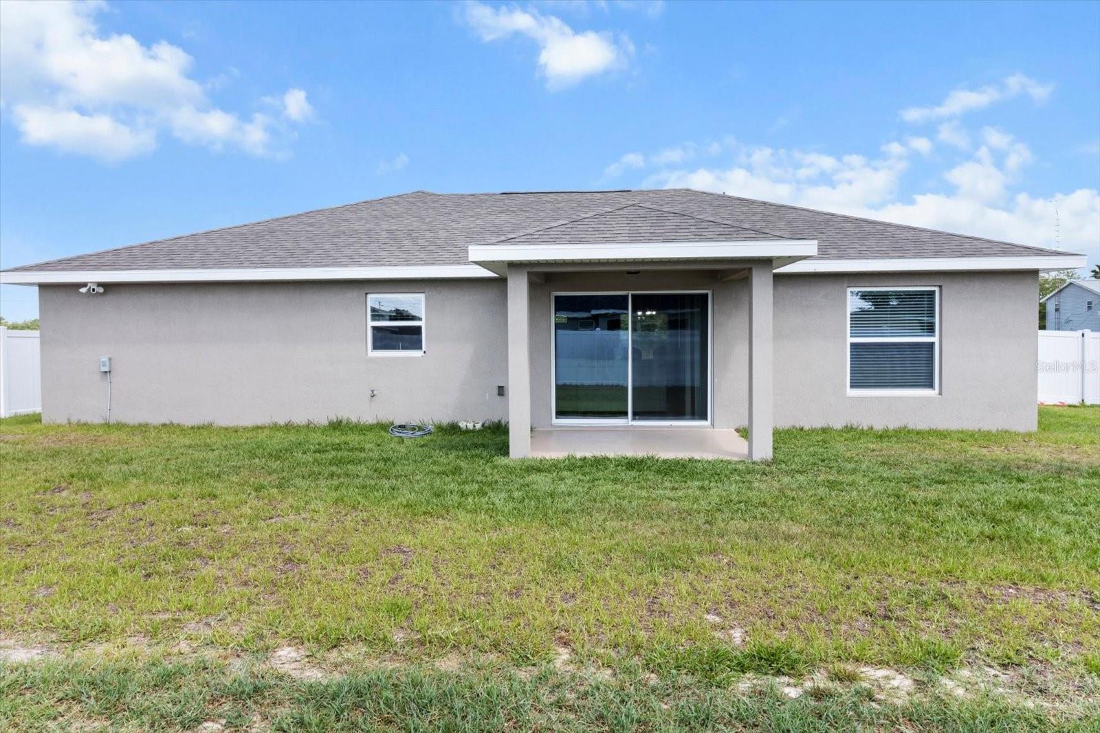 Image 43 of 51 For 9 Walnut Run