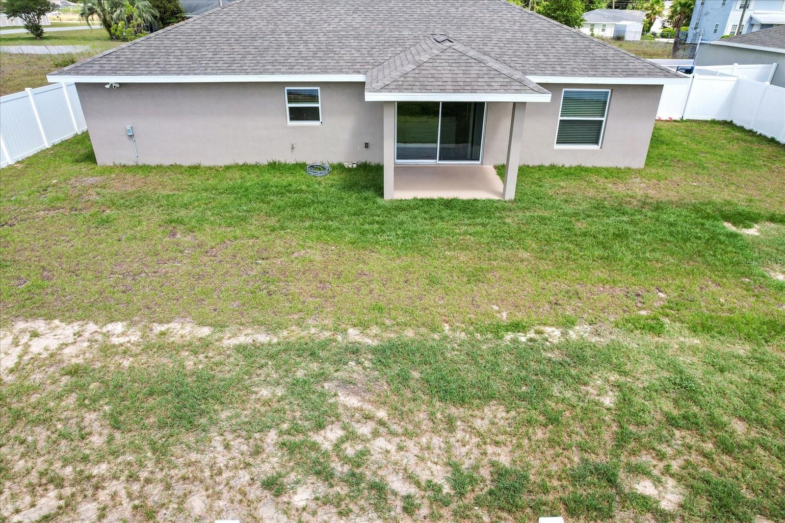 Image 45 of 51 For 9 Walnut Run