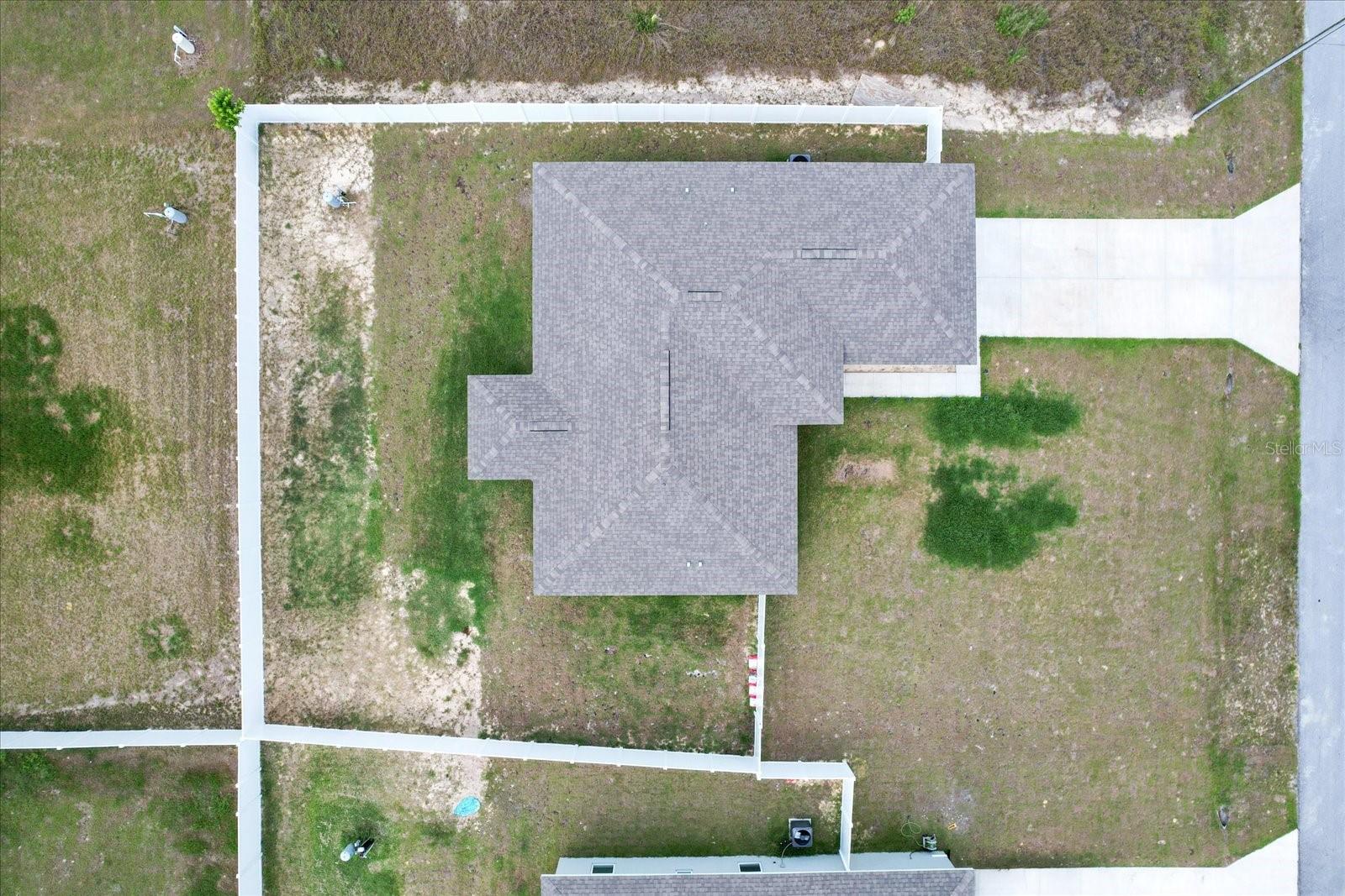 Image 46 of 51 For 9 Walnut Run