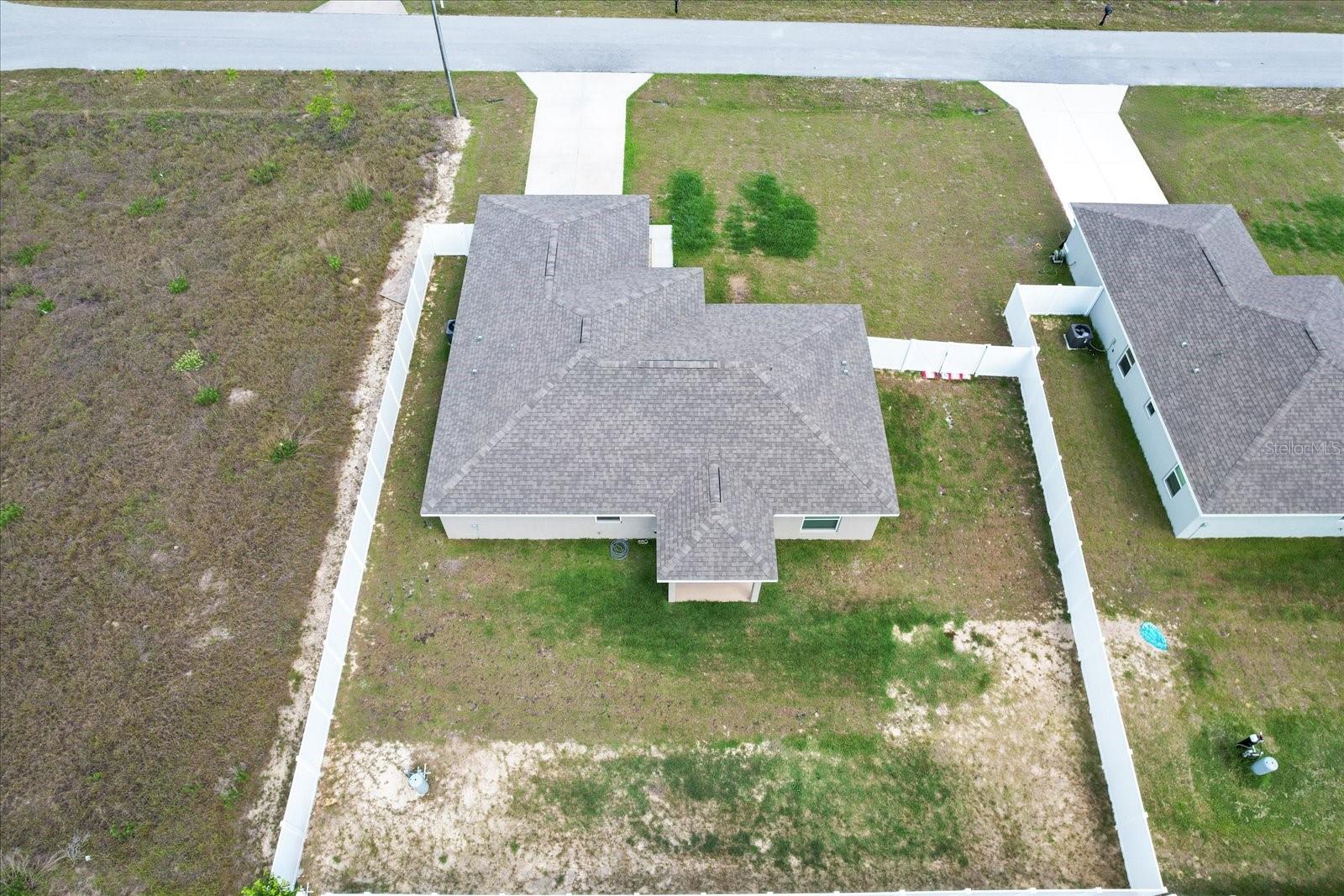 Image 47 of 51 For 9 Walnut Run