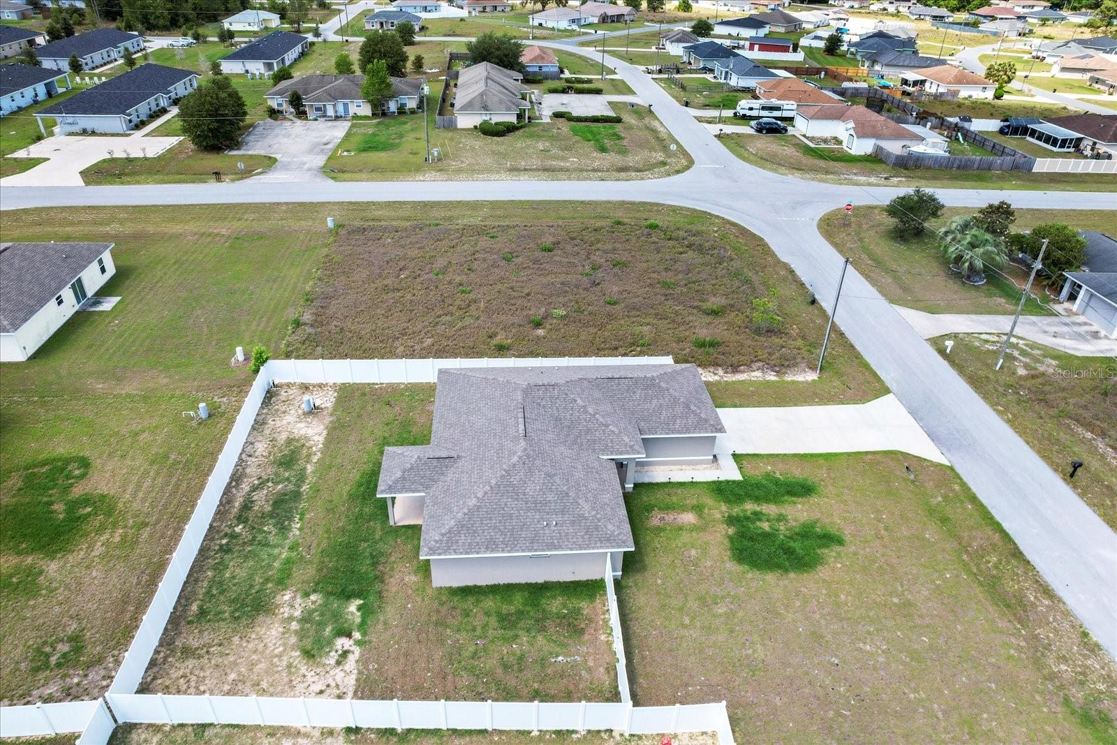 Image 48 of 51 For 9 Walnut Run