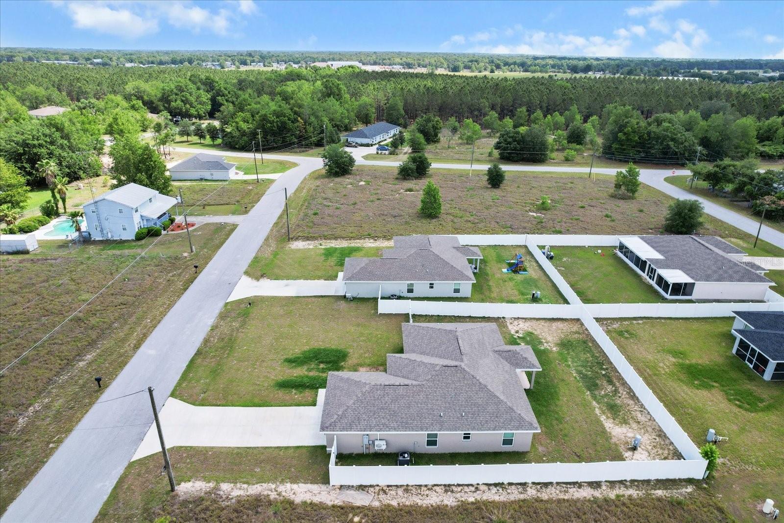 Image 49 of 51 For 9 Walnut Run