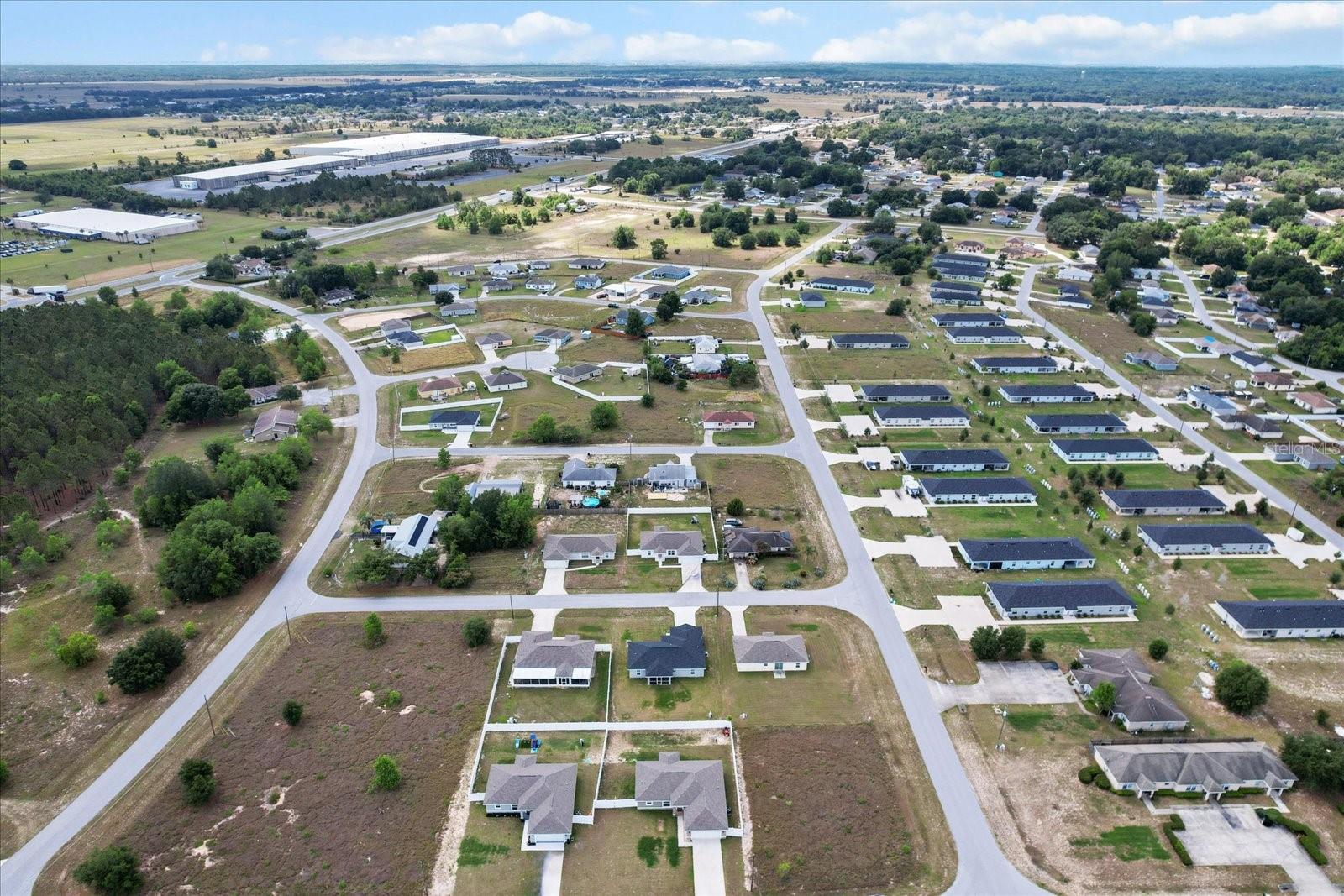 Image 50 of 51 For 9 Walnut Run