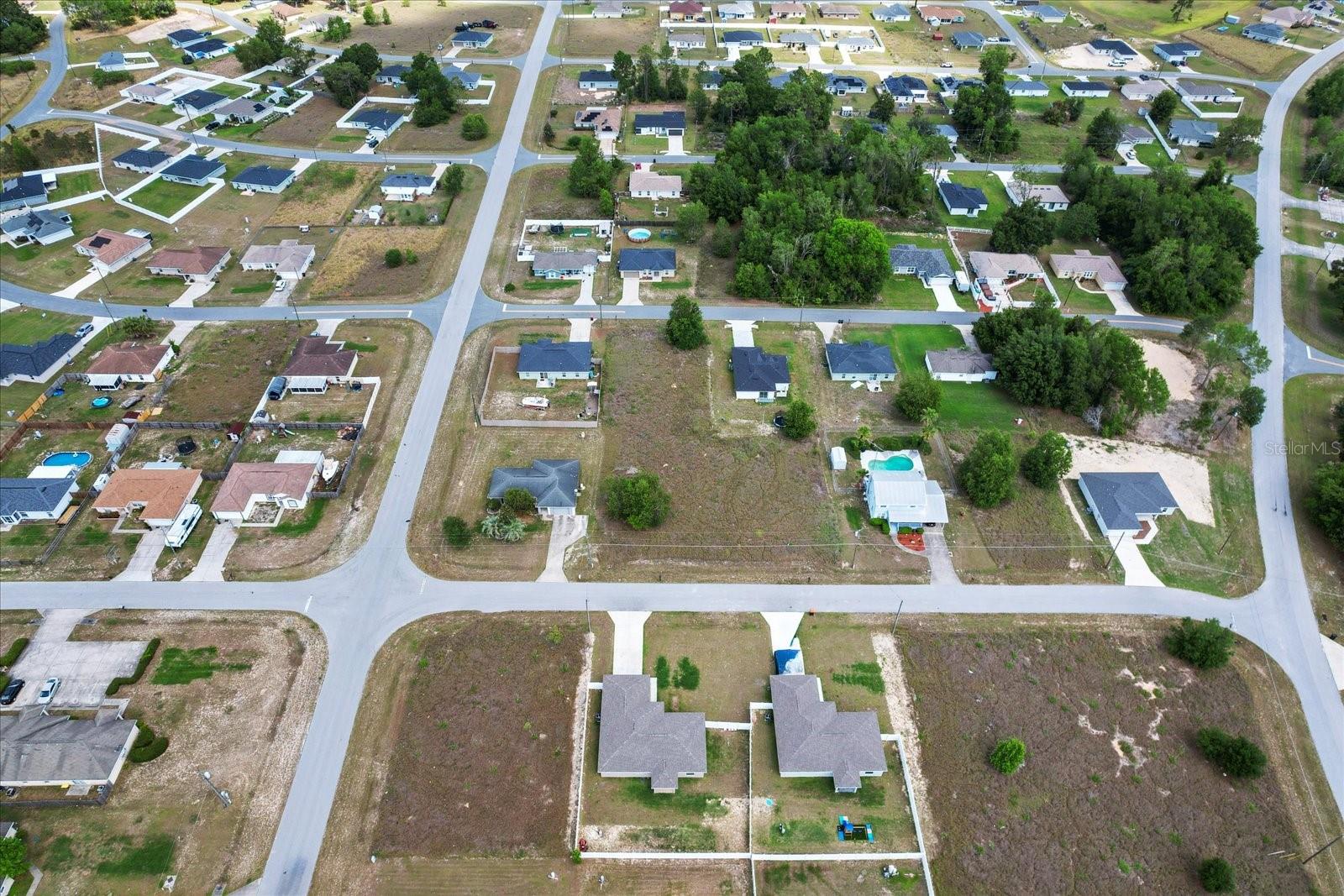 Image 51 of 51 For 9 Walnut Run