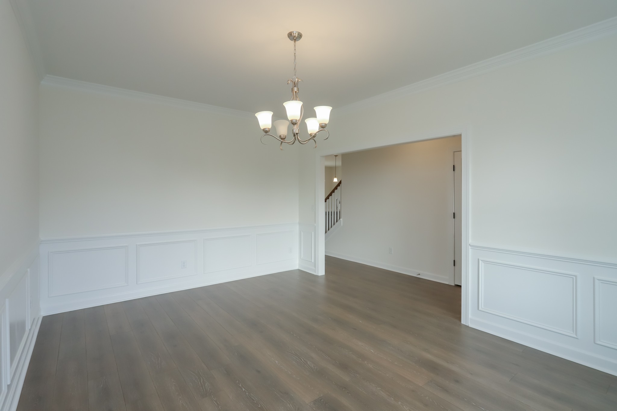 Image 6 of 51 For 9 Walnut Run