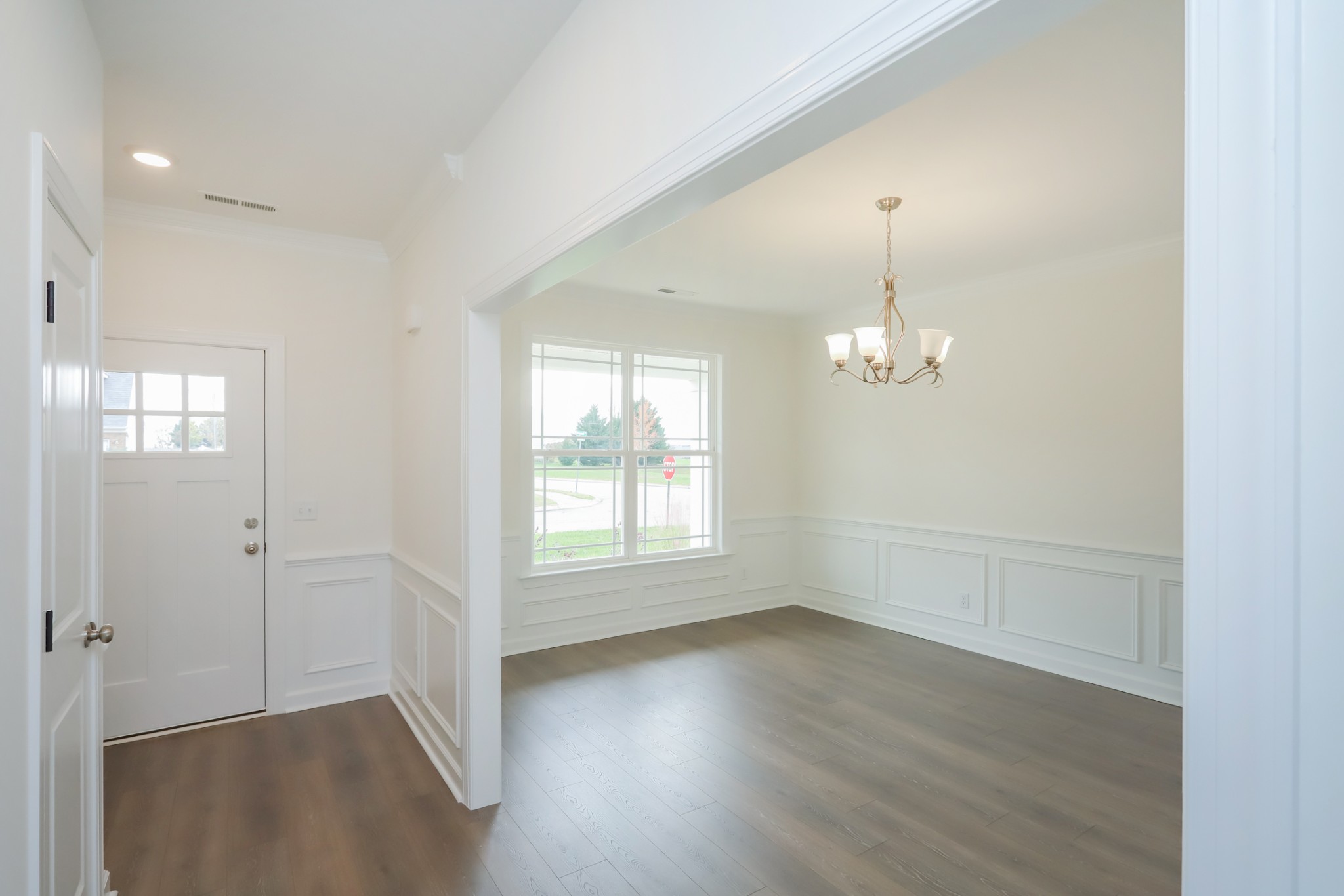 Image 7 of 51 For 9 Walnut Run