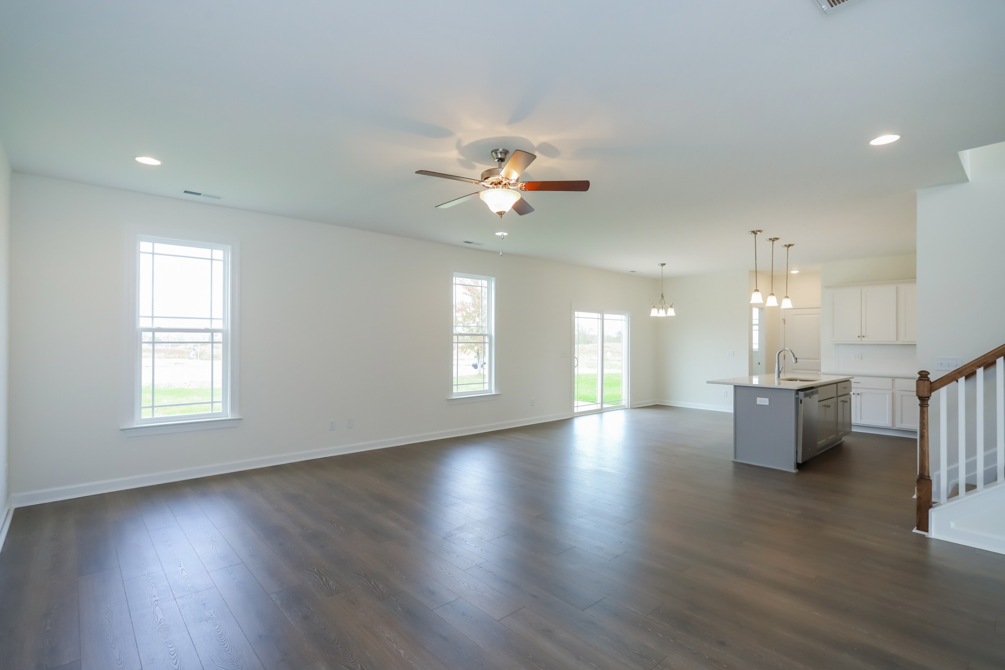 Image 8 of 51 For 9 Walnut Run