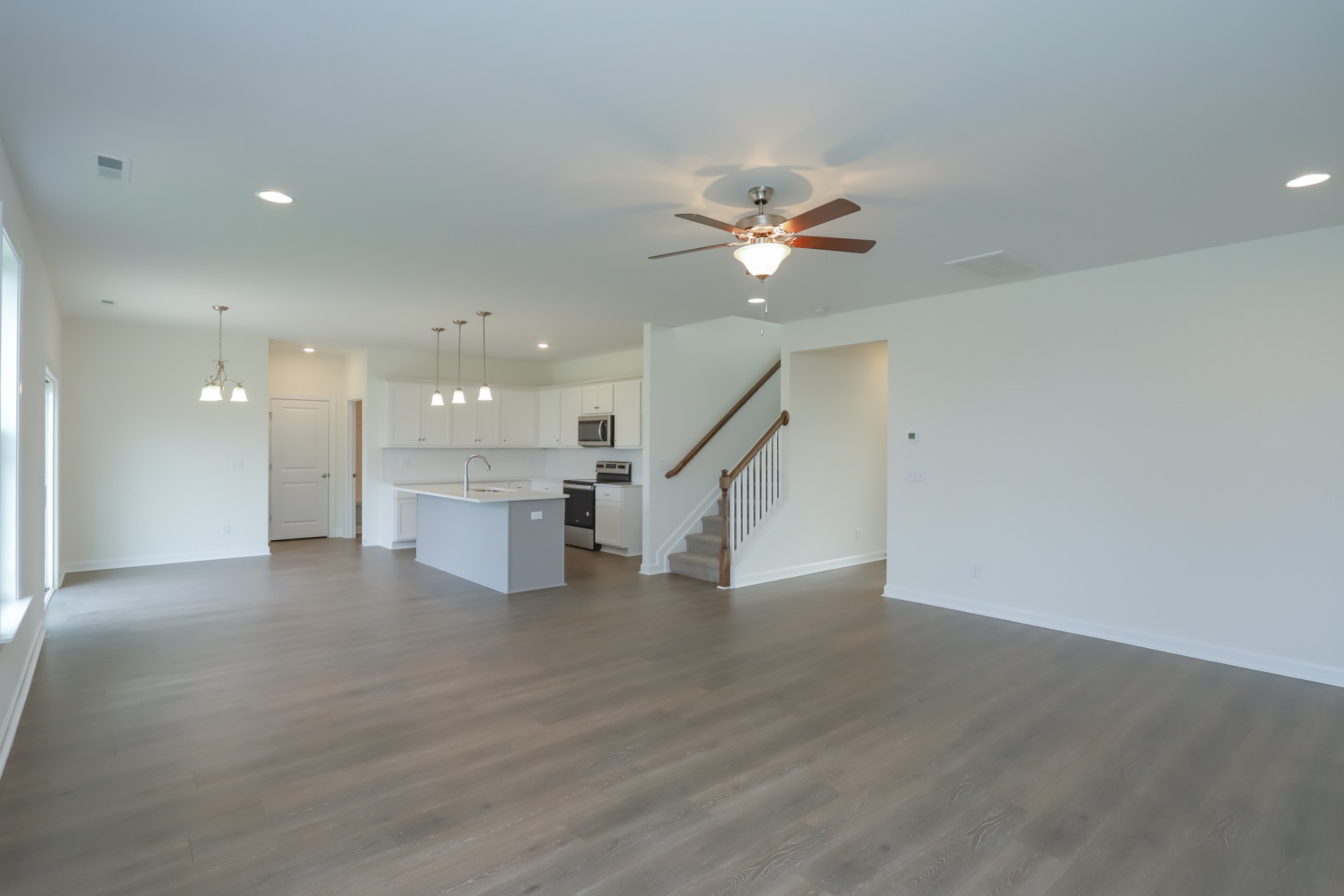 Image 9 of 51 For 9 Walnut Run