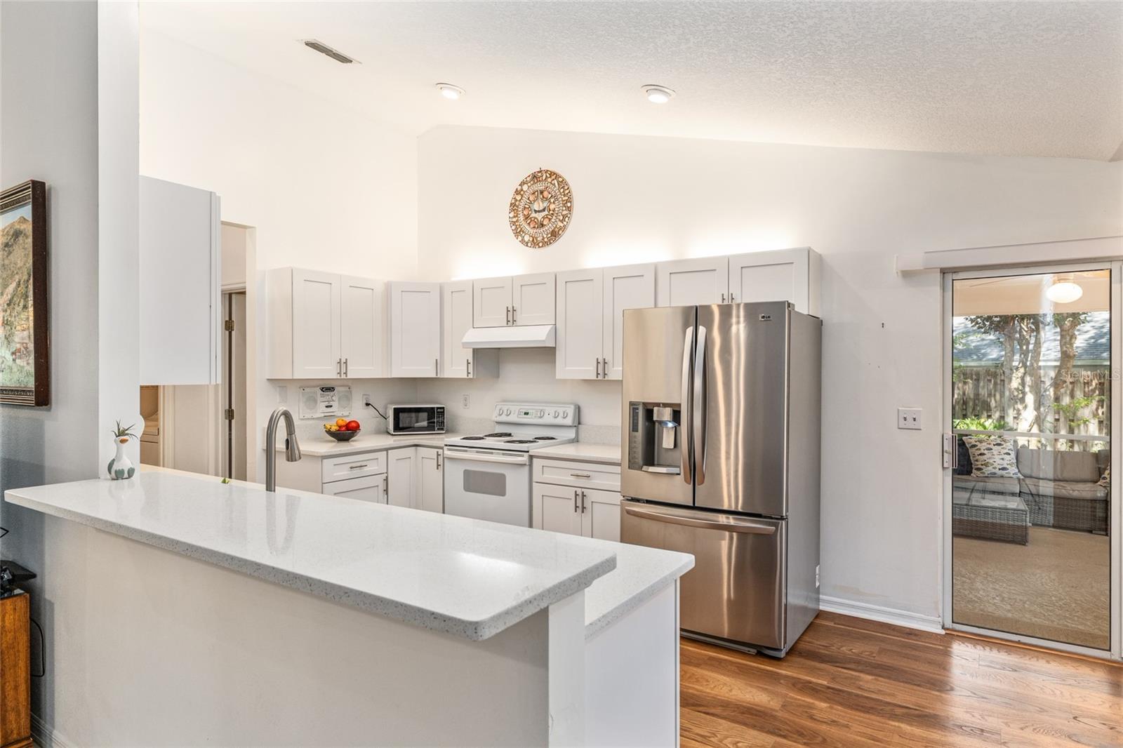 Image 10 of 47 For 8027 65th Lane