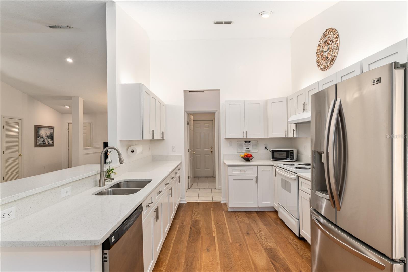 Image 11 of 47 For 8027 65th Lane