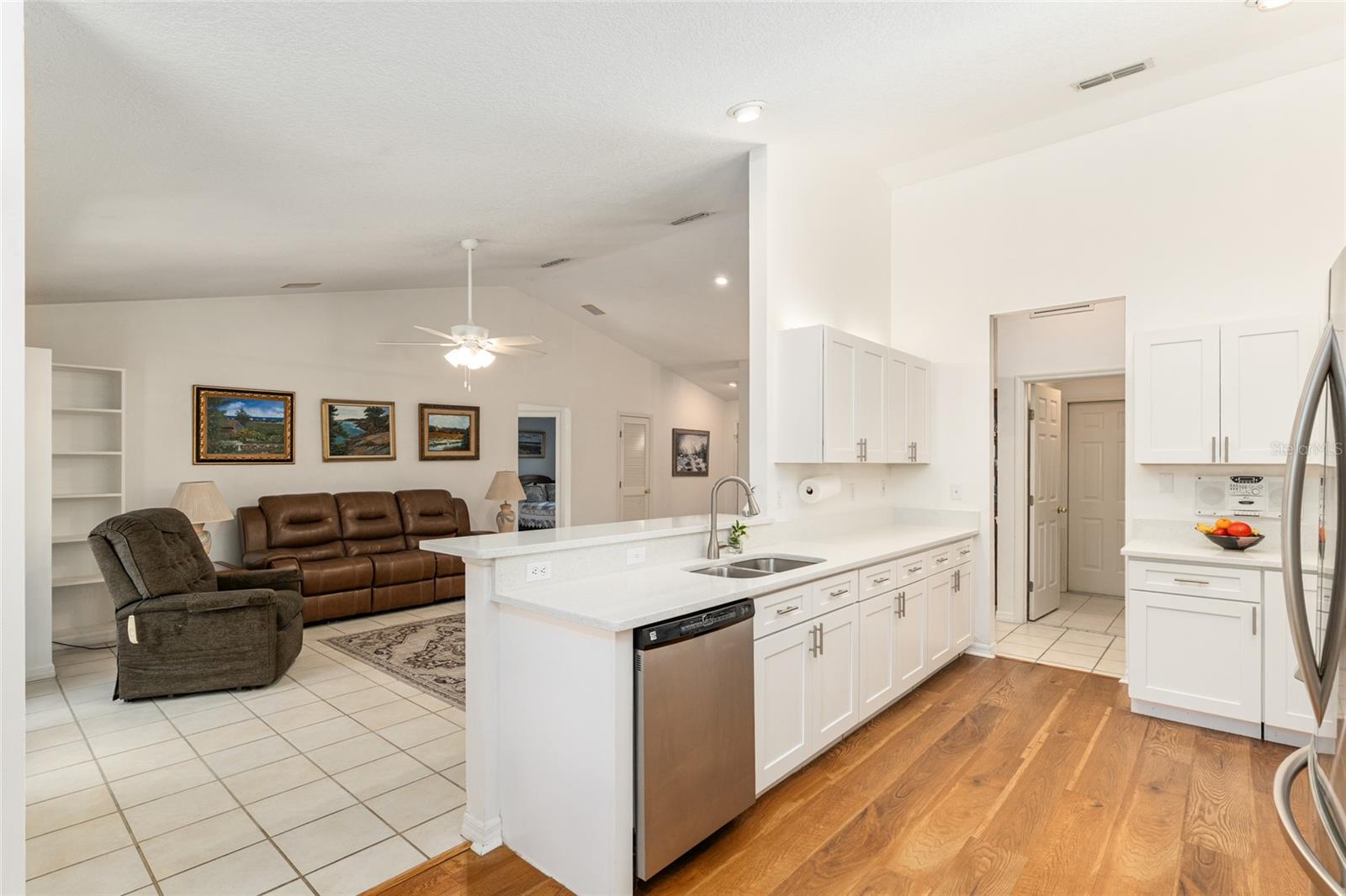 Image 13 of 47 For 8027 65th Lane