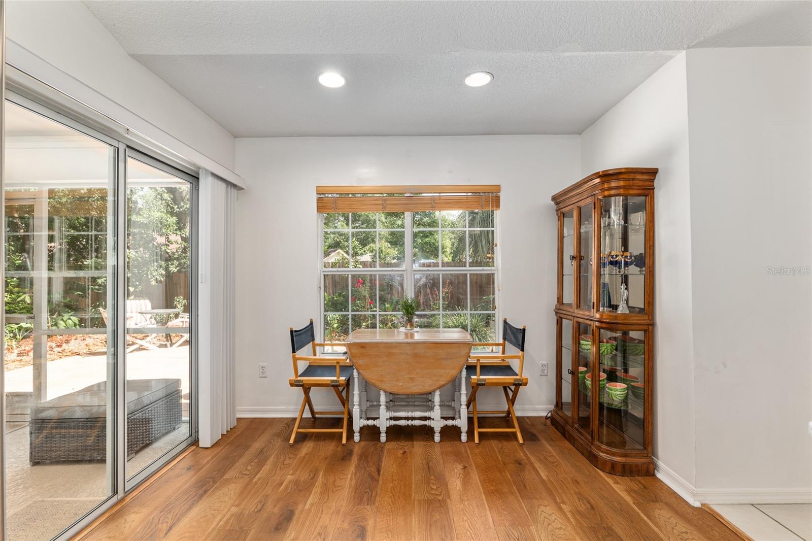 Image 14 of 47 For 8027 65th Lane
